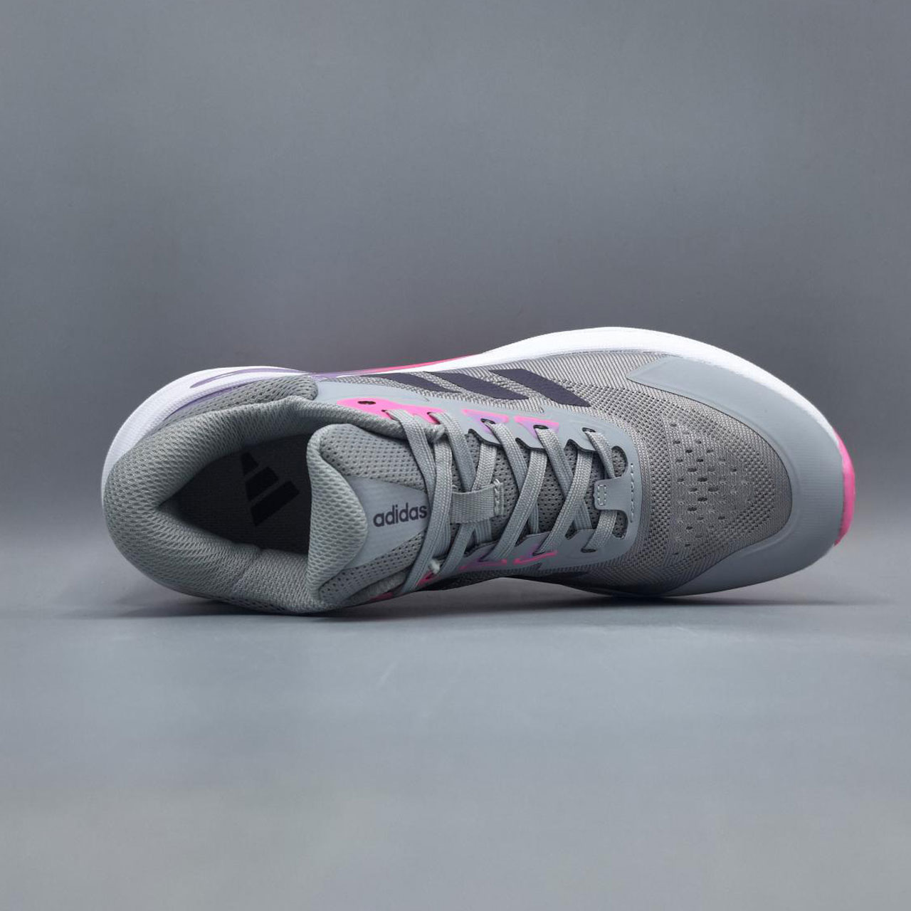 کفش مخصوص دویدن زنانه آدیداس مدل 12525-super Adizero 0.2