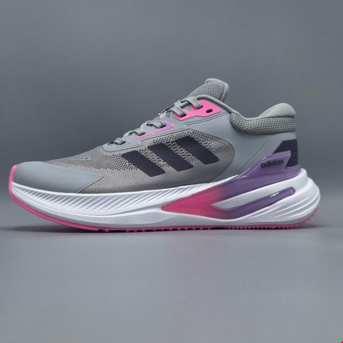 کفش مخصوص دویدن زنانه آدیداس مدل 12525-super Adizero 0.2