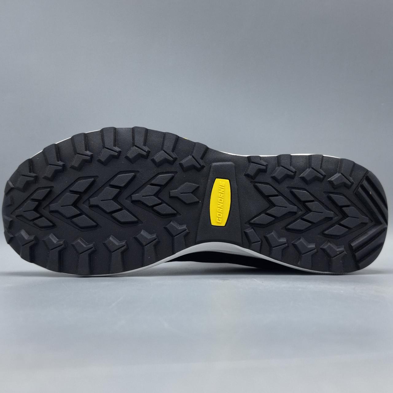 کفش مخصوص پیاده روی مردانه گورنورنی مدل 92727a-2-12559
