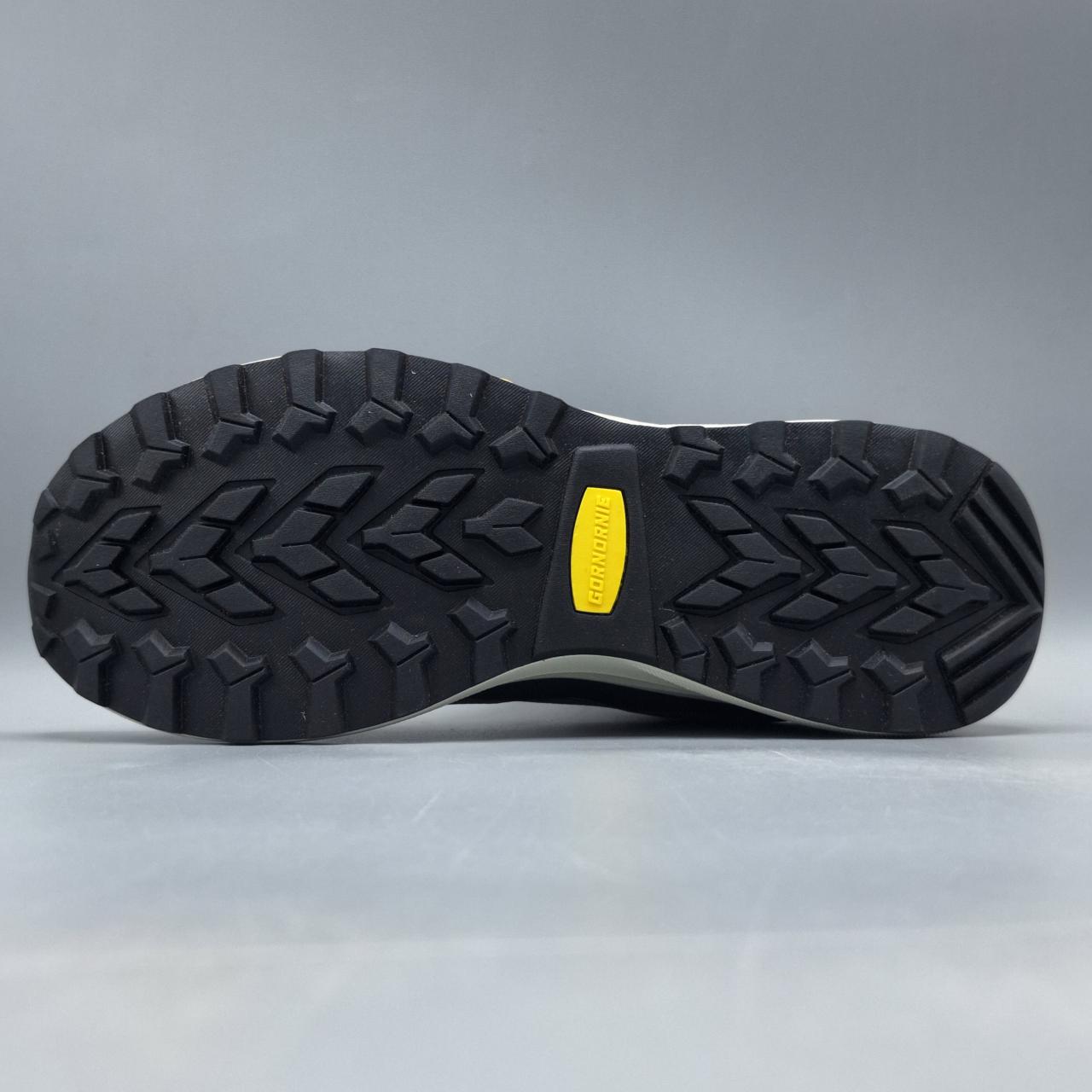 کفش مخصوص پیاده روی مردانه گورنورنی مدل 92727A-5-12553