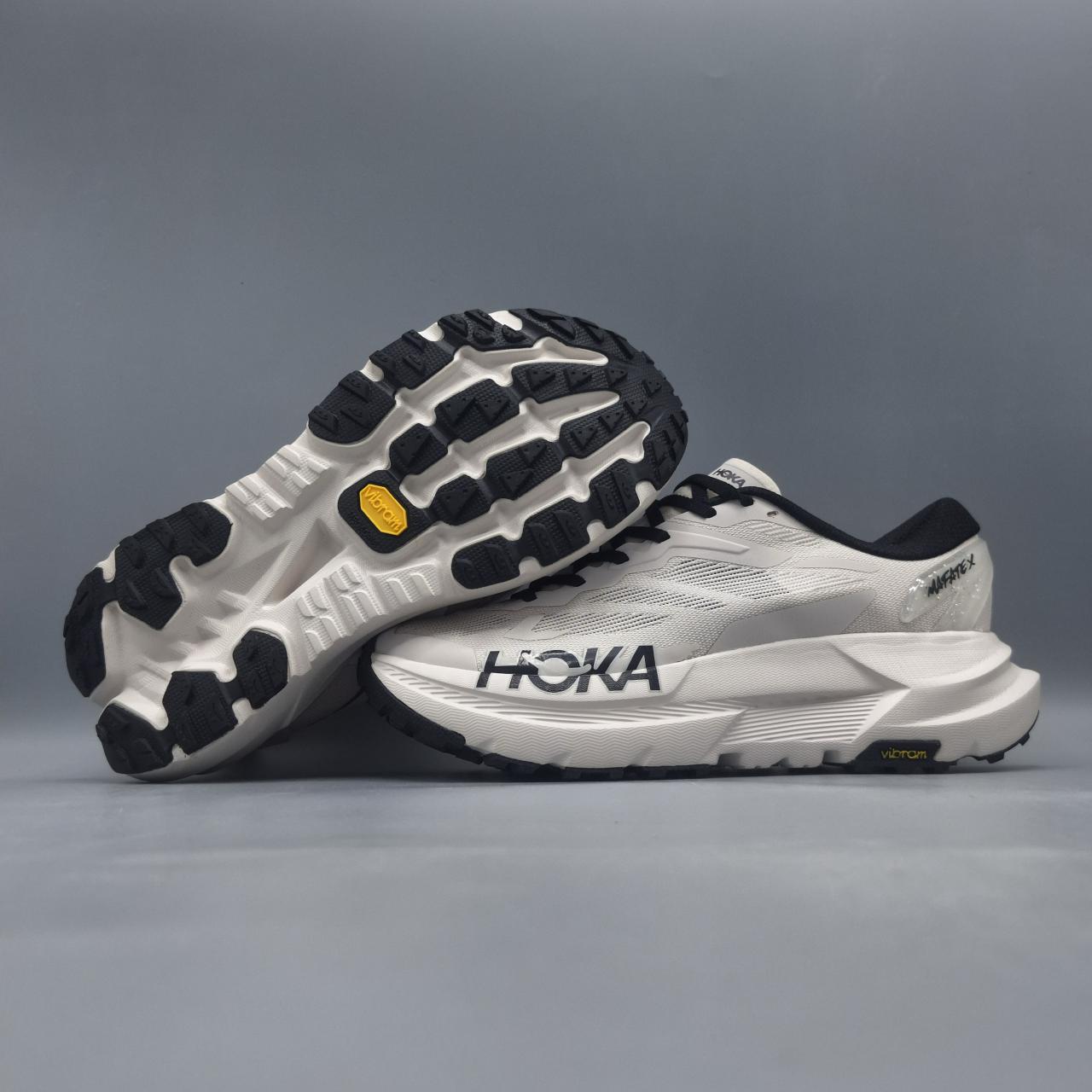 کفش مخصوص دویدن هوکا مدل M MAFATE X-125660