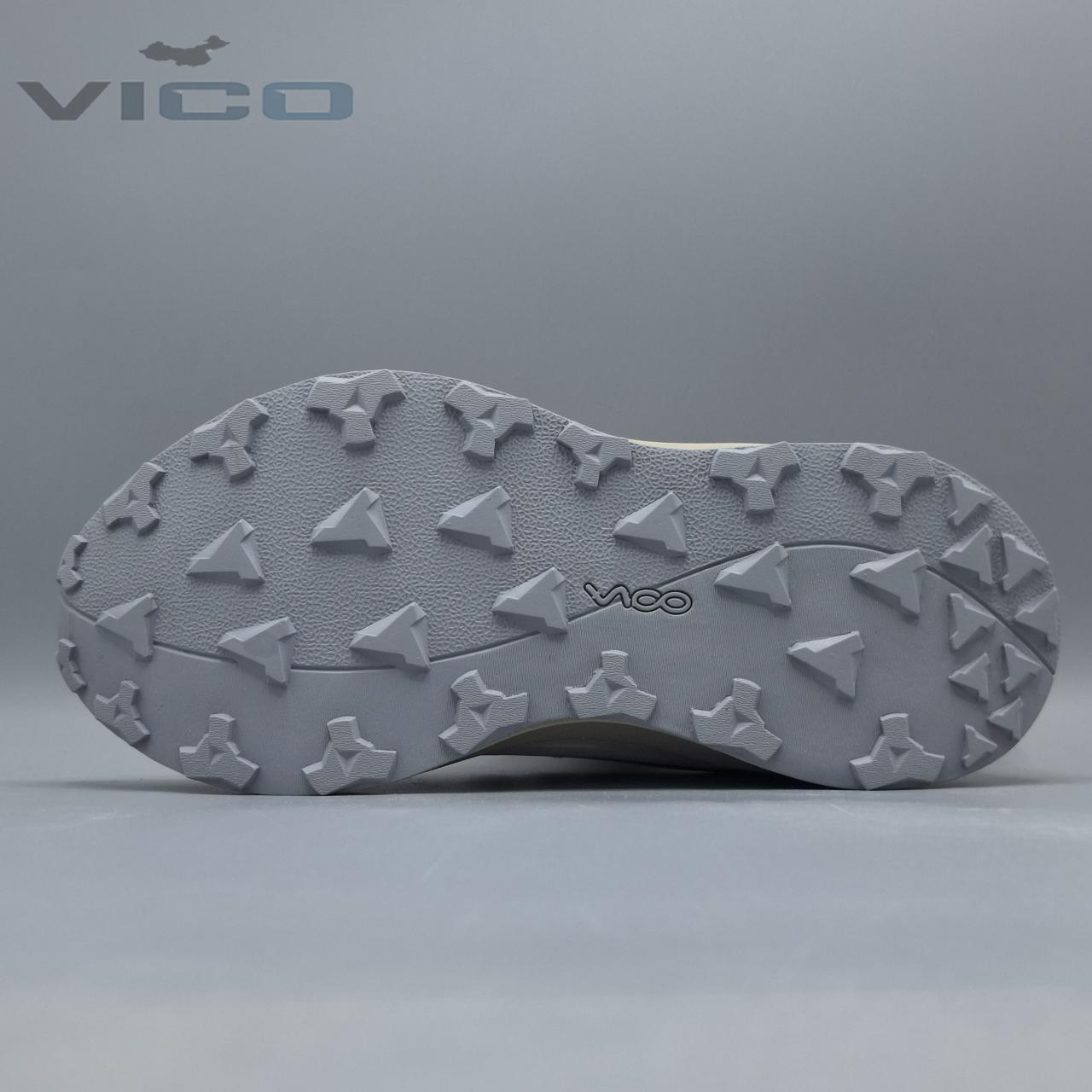 کفش مخصوص دویدن زنانه ویکو مدل R3033 M4-12577