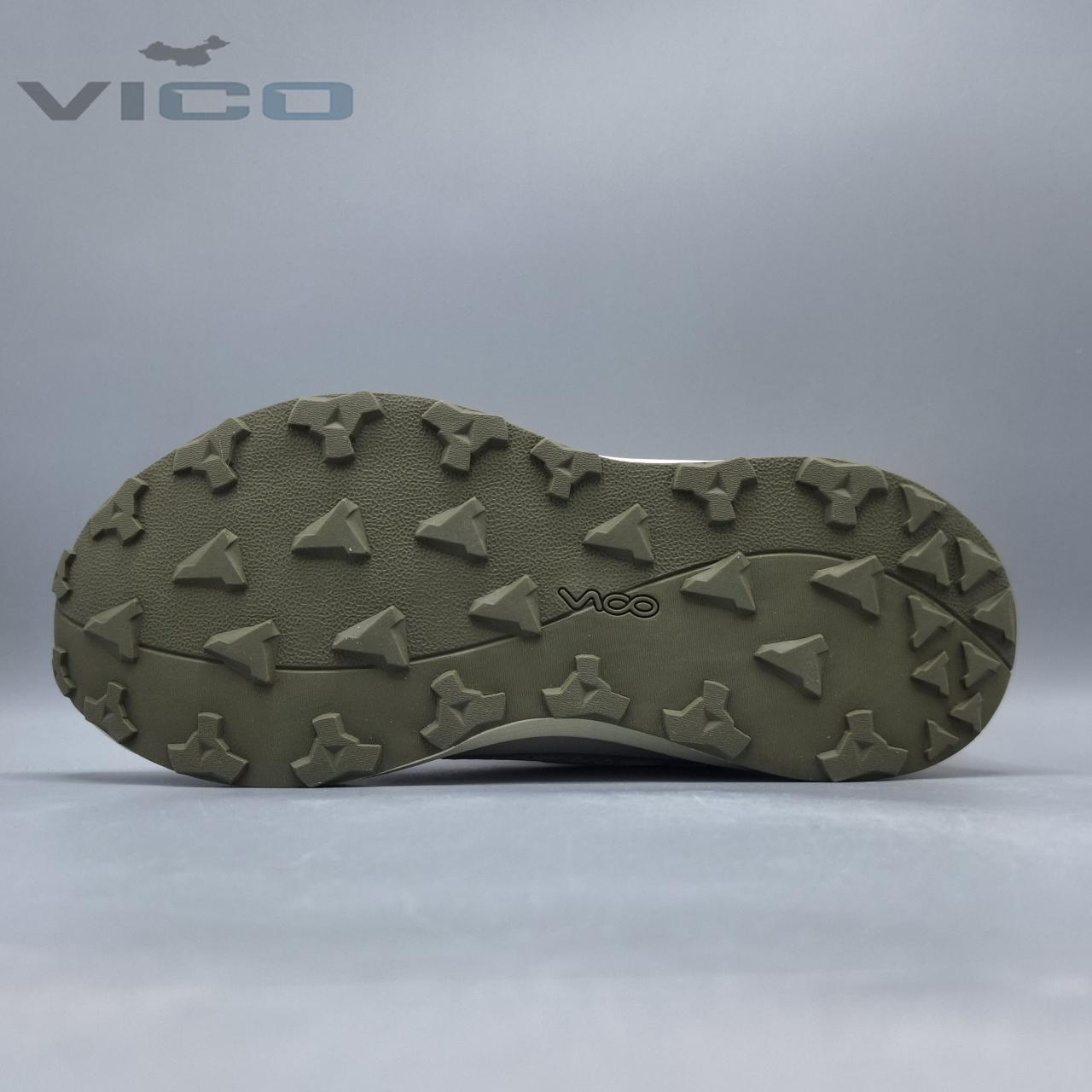 کفش مخصوص دویدن مردانه ویکو مدل R3042 M4-12570