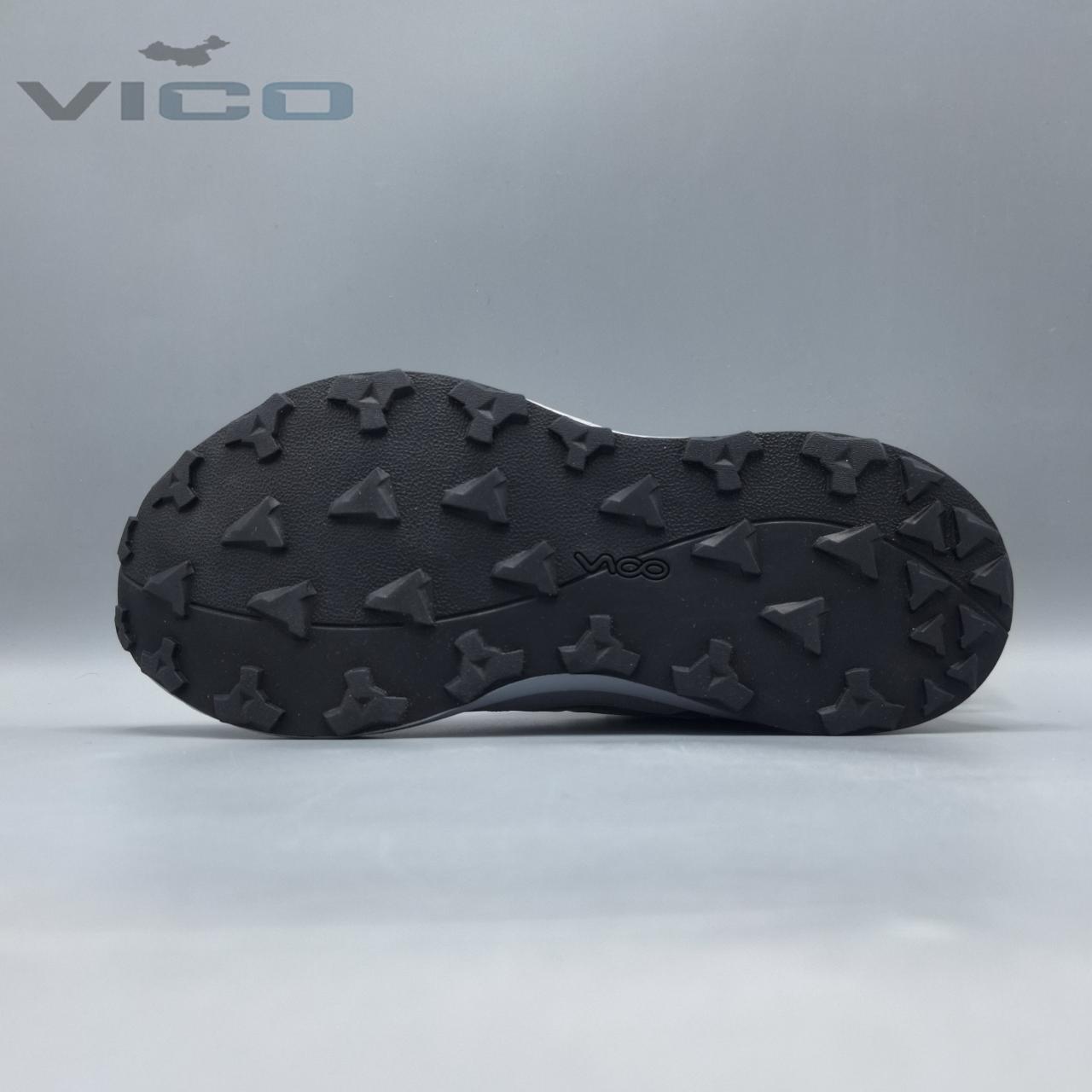 کفش مخصوص دویدن مردانه ویکو مدل R3034 M2-12588