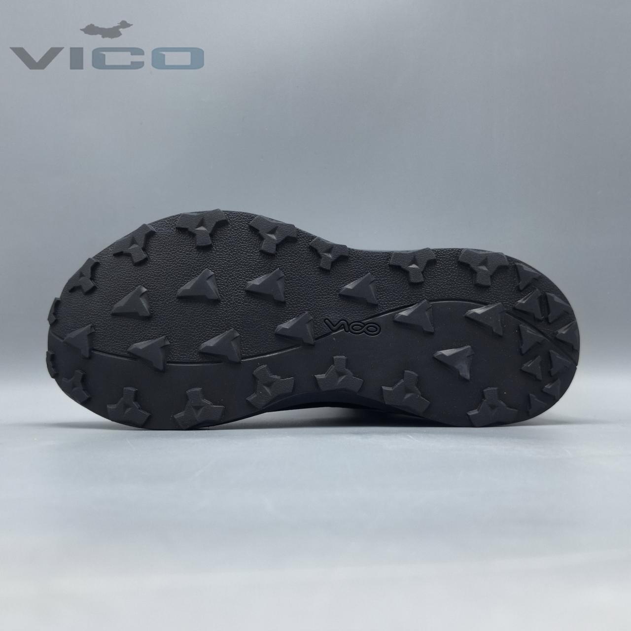 کفش مخصوص دویدن مردانه ویکو مدل R3034 M2-12587