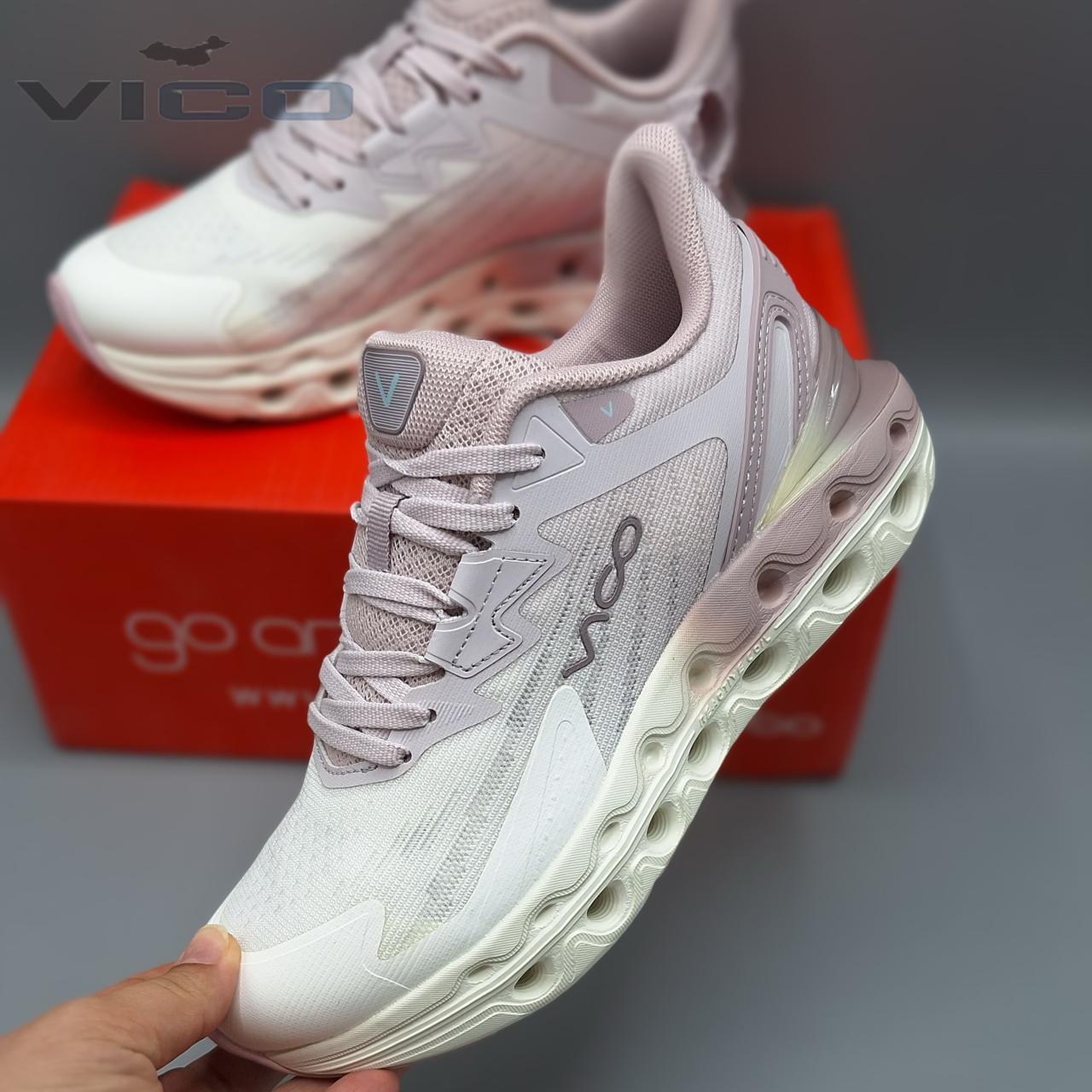  https://vicoprc.ir/uploadfile/file_portal/site_12158_web/file_portal_end/shop/انبار/product/32/5/کفش-مخصوص-دویدن-زنانه-ویکو-مدل-R3013-F5(1).JPEG