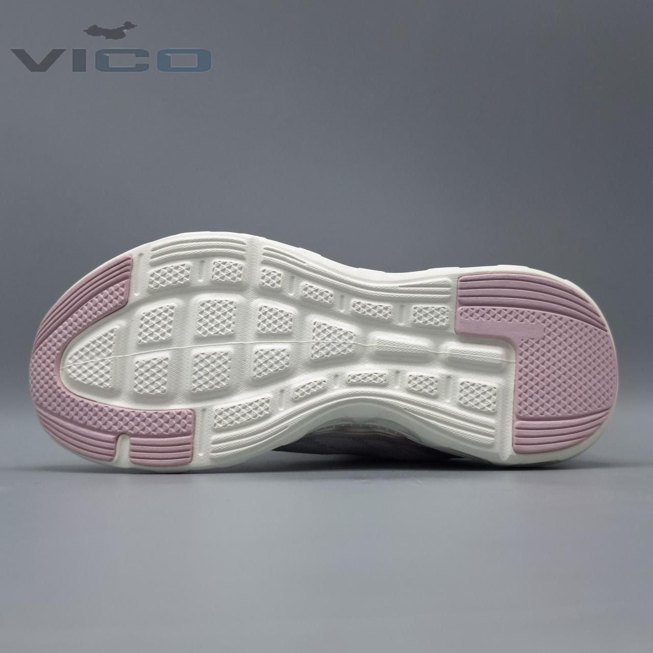  https://vicoprc.ir/uploadfile/file_portal/site_12158_web/file_portal_end/shop/انبار/product/32/5/کفش-مخصوص-دویدن-زنانه-ویکو-مدل-R3013-F5(1).JPEG