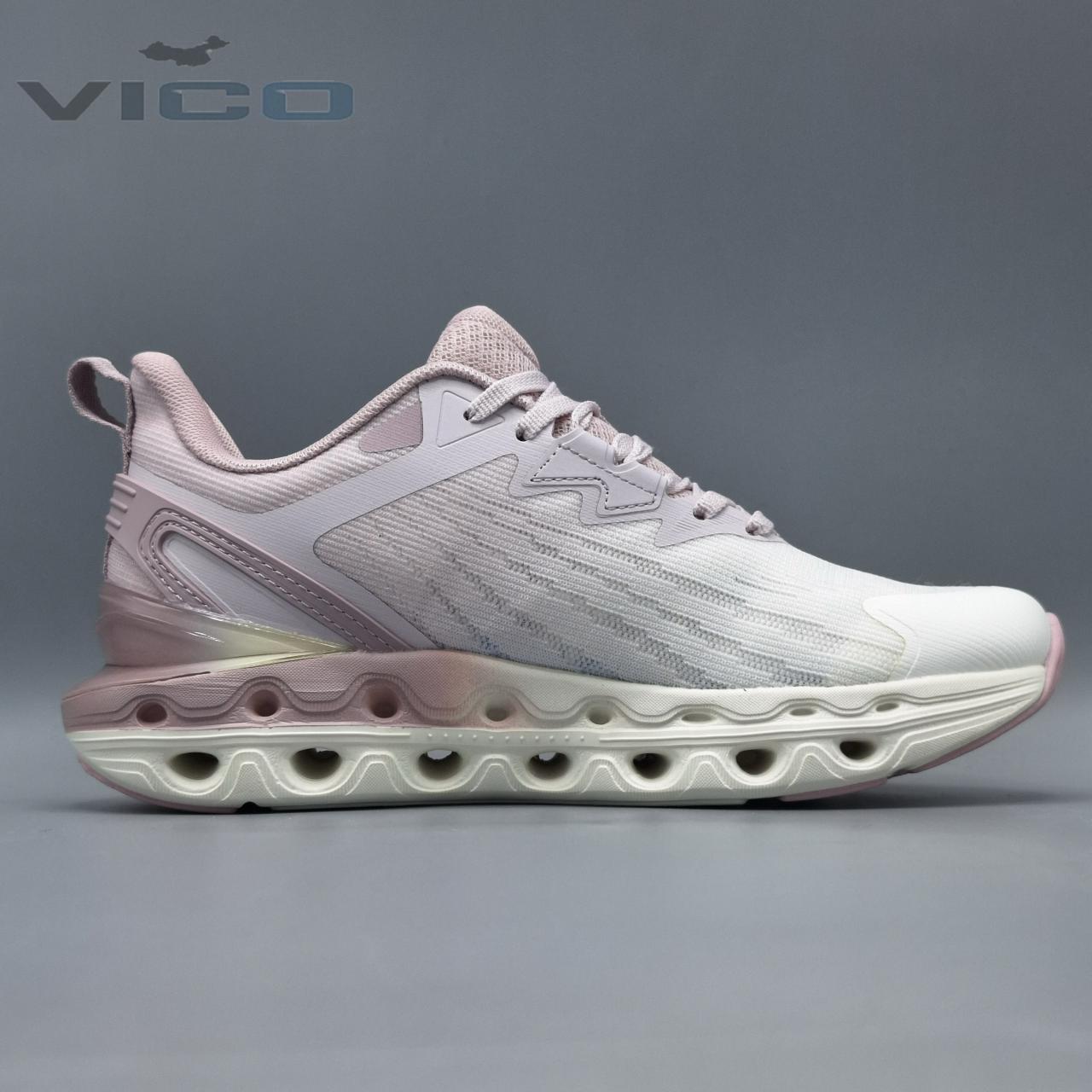  https://vicoprc.ir/uploadfile/file_portal/site_12158_web/file_portal_end/shop/انبار/product/32/5/کفش-مخصوص-دویدن-زنانه-ویکو-مدل-R3013-F5(1).JPEG