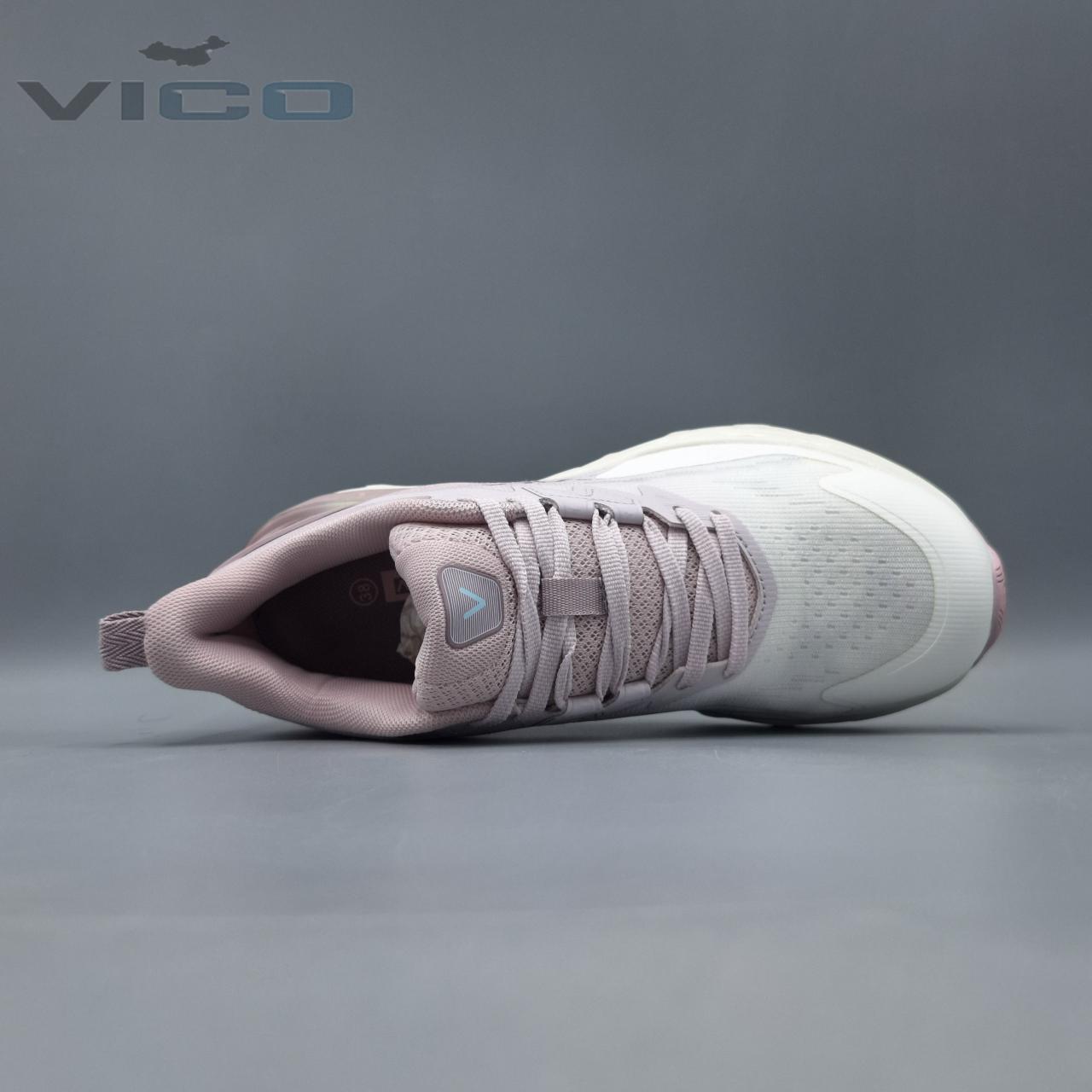  https://vicoprc.ir/uploadfile/file_portal/site_12158_web/file_portal_end/shop/انبار/product/32/5/کفش-مخصوص-دویدن-زنانه-ویکو-مدل-R3013-F5(1).JPEG