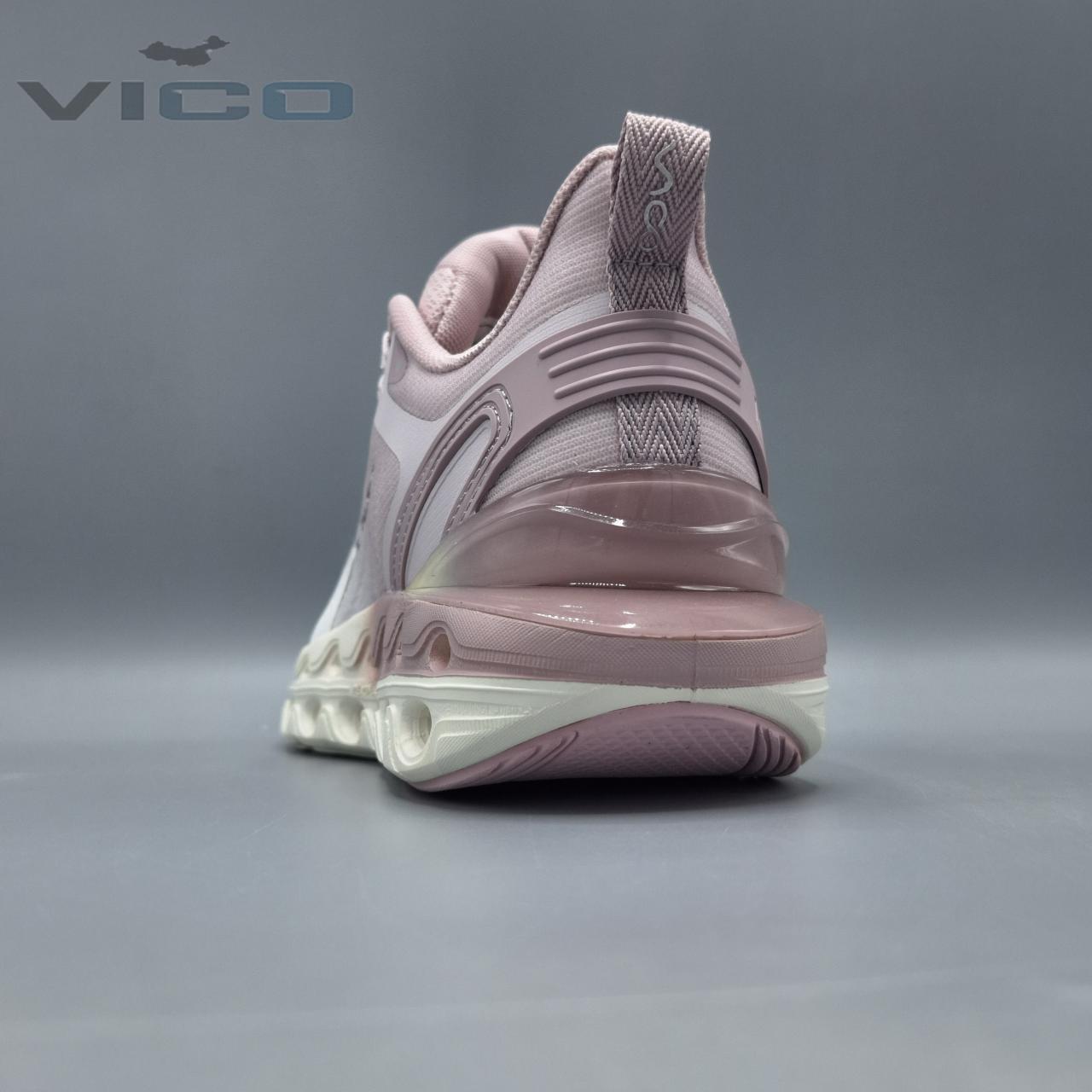  https://vicoprc.ir/uploadfile/file_portal/site_12158_web/file_portal_end/shop/انبار/product/32/5/کفش-مخصوص-دویدن-زنانه-ویکو-مدل-R3013-F5(1).JPEG