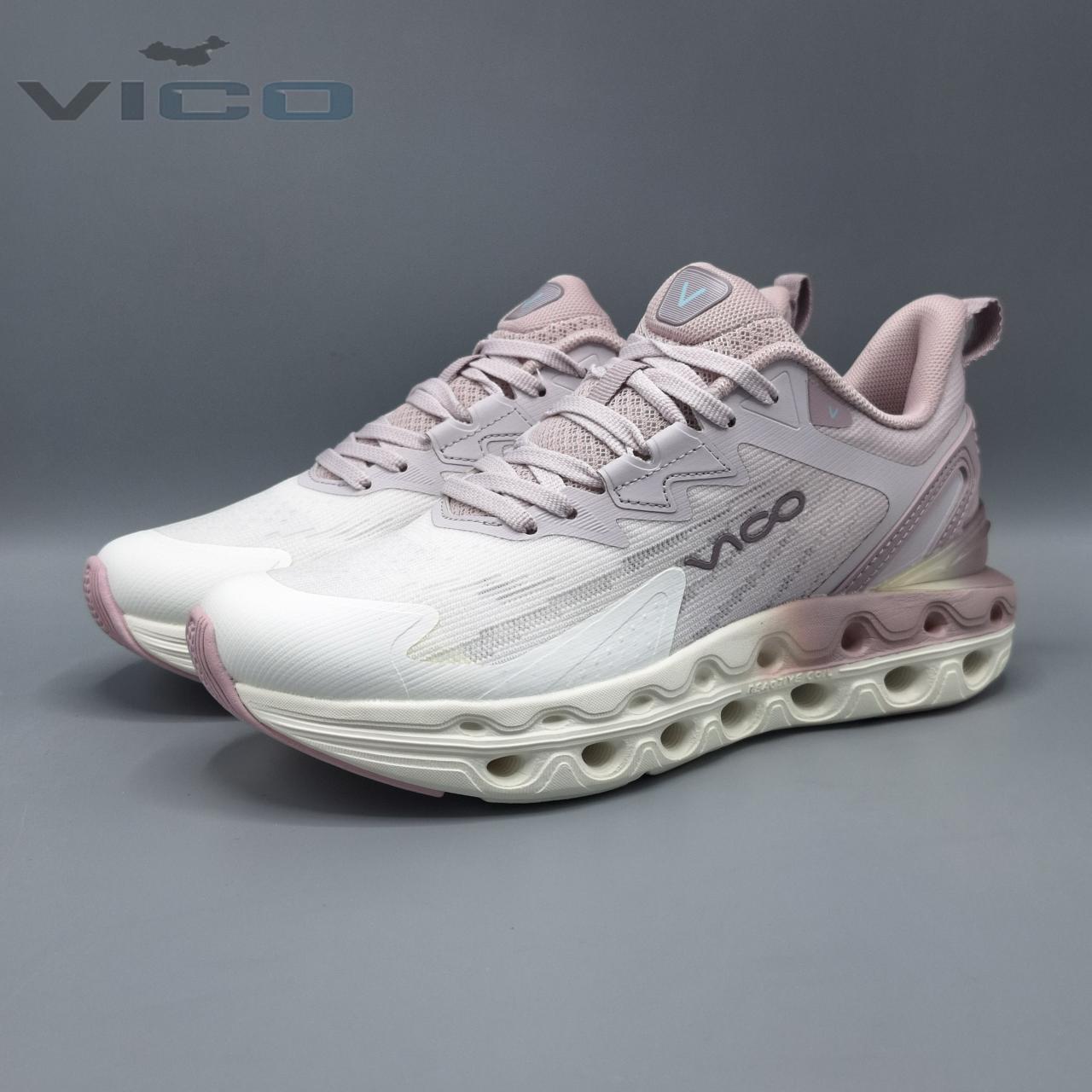  https://vicoprc.ir/uploadfile/file_portal/site_12158_web/file_portal_end/shop/انبار/product/32/5/کفش-مخصوص-دویدن-زنانه-ویکو-مدل-R3013-F5(1).JPEG