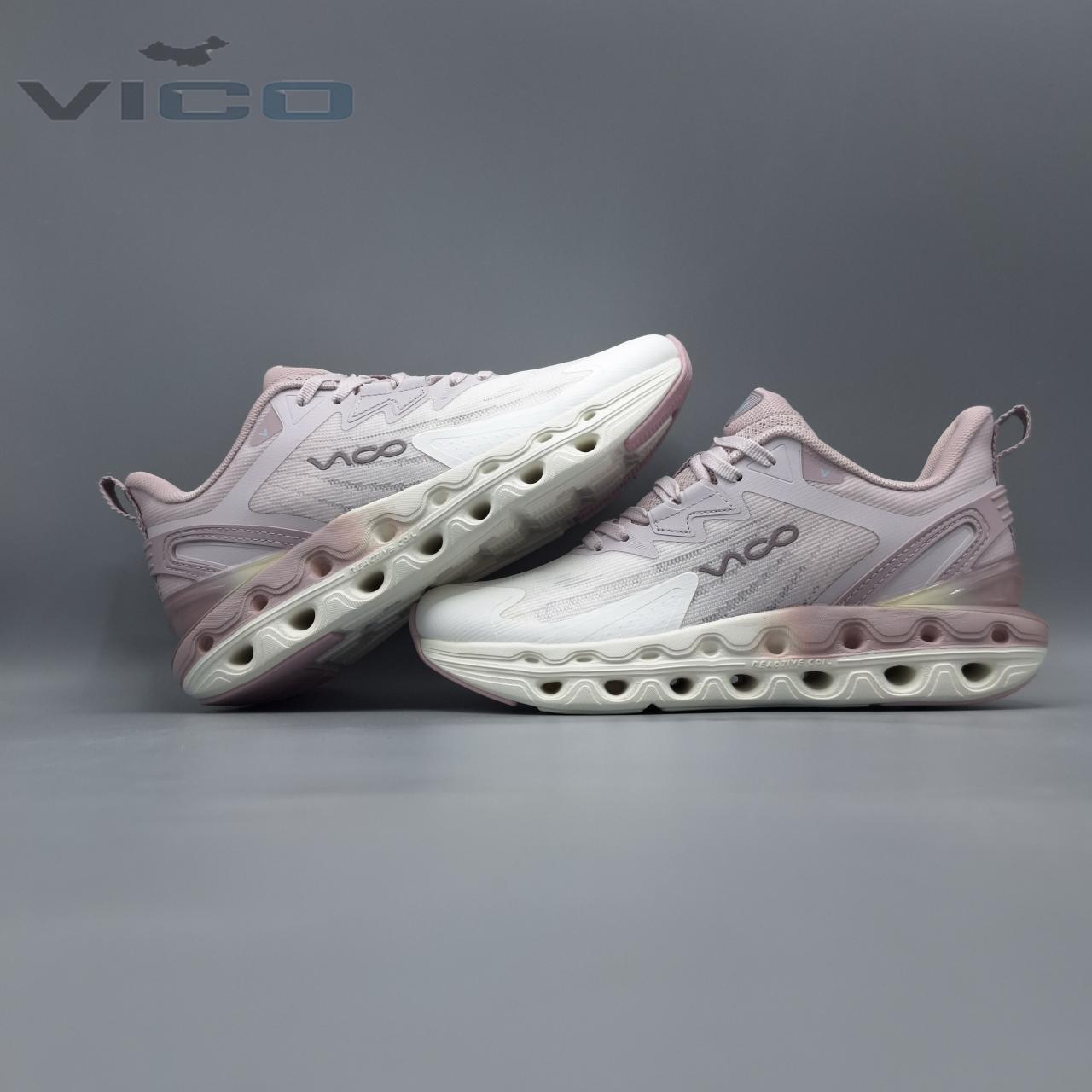  https://vicoprc.ir/uploadfile/file_portal/site_12158_web/file_portal_end/shop/انبار/product/32/5/کفش-مخصوص-دویدن-زنانه-ویکو-مدل-R3013-F5(1).JPEG