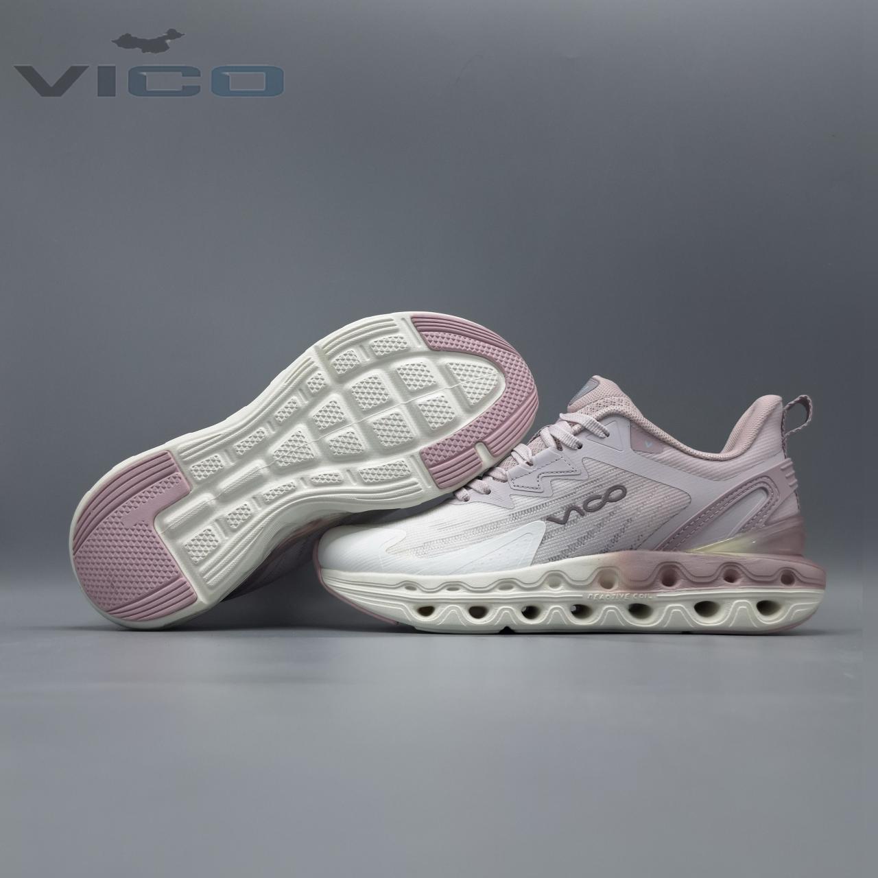  https://vicoprc.ir/uploadfile/file_portal/site_12158_web/file_portal_end/shop/انبار/product/32/5/کفش-مخصوص-دویدن-زنانه-ویکو-مدل-R3013-F5(1).JPEG