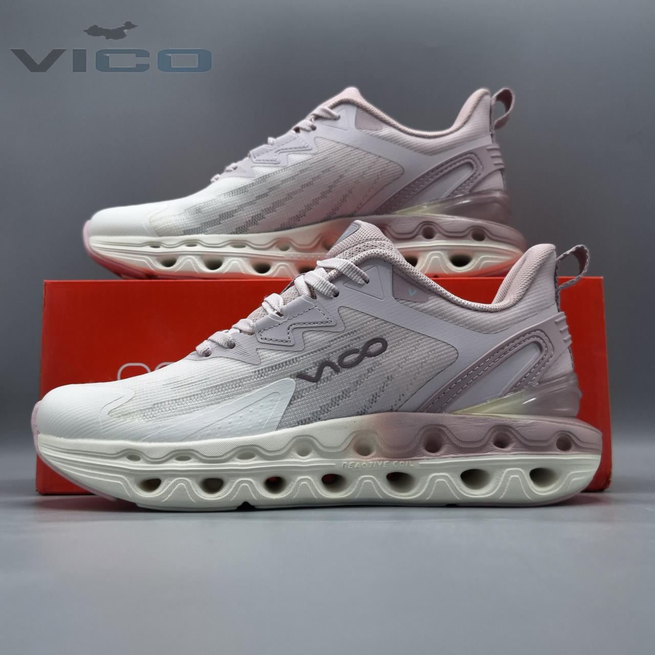  https://vicoprc.ir/uploadfile/file_portal/site_12158_web/file_portal_end/shop/انبار/product/32/5/کفش-مخصوص-دویدن-زنانه-ویکو-مدل-R3013-F5(1).JPEG