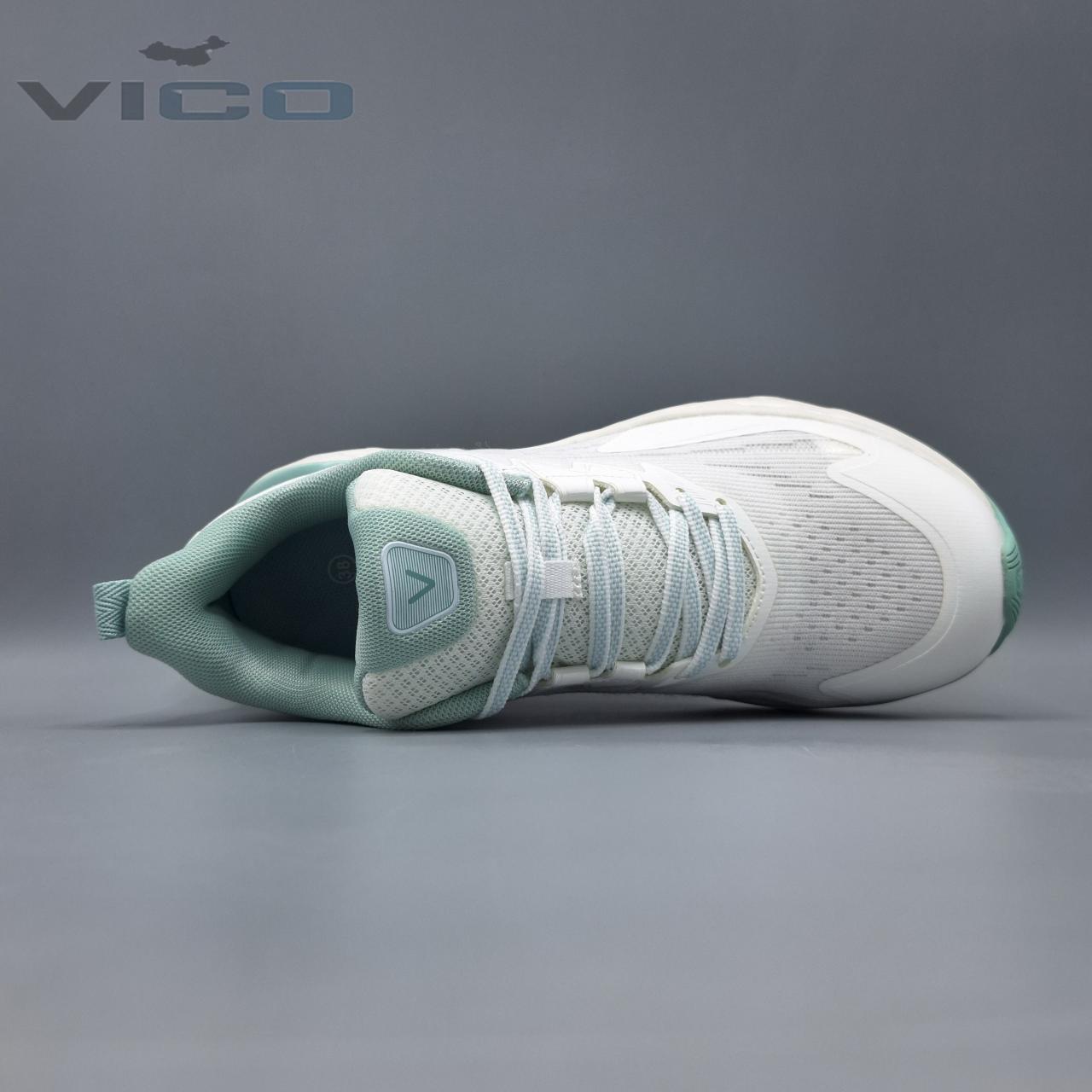  https://vicoprc.ir/uploadfile/file_portal/site_12158_web/file_portal_end/shop/انبار/product/32/6/کفش-مخصوص-دویدن-زنانه-ویکو-مدل-R5013-F7(1).JPEG