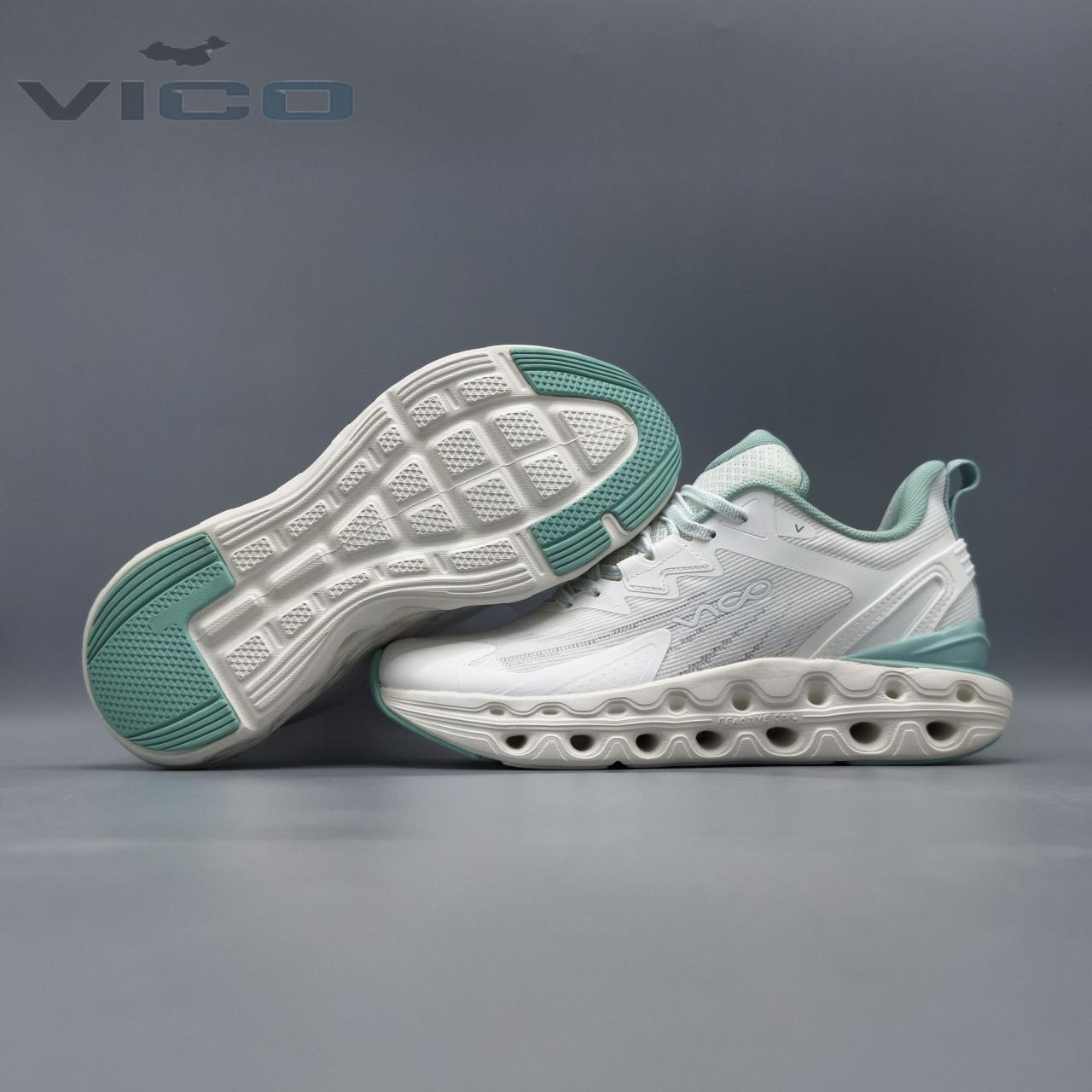  https://vicoprc.ir/uploadfile/file_portal/site_12158_web/file_portal_end/shop/انبار/product/32/6/کفش-مخصوص-دویدن-زنانه-ویکو-مدل-R5013-F7(1).JPEG