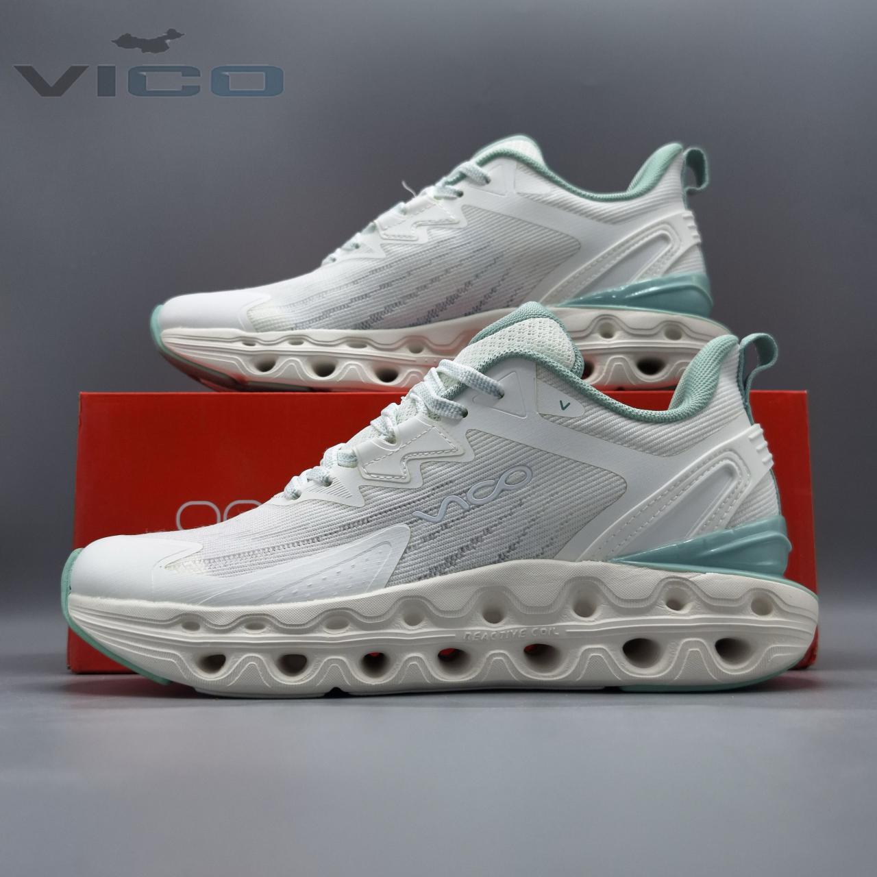  https://vicoprc.ir/uploadfile/file_portal/site_12158_web/file_portal_end/shop/انبار/product/32/6/کفش-مخصوص-دویدن-زنانه-ویکو-مدل-R5013-F7(1).JPEG