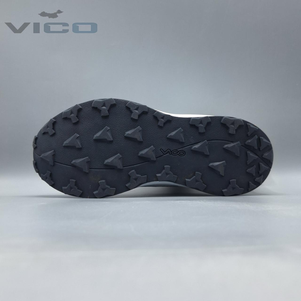 کفش مخصوص دویدن مردانه ویکو مدل R3033 M3-12590
