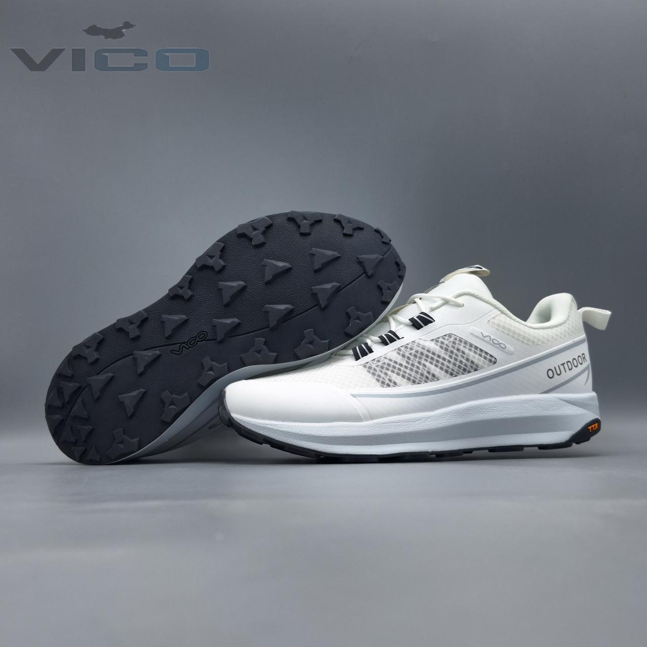  https://vicoprc.ir/uploadfile/file_portal/site_12158_web/file_portal_end/shop/انبار/product/32/7/کفش-مخصوص-دویدن-مردانه-ویکو-مدل-R3033-M3(1).JPEG