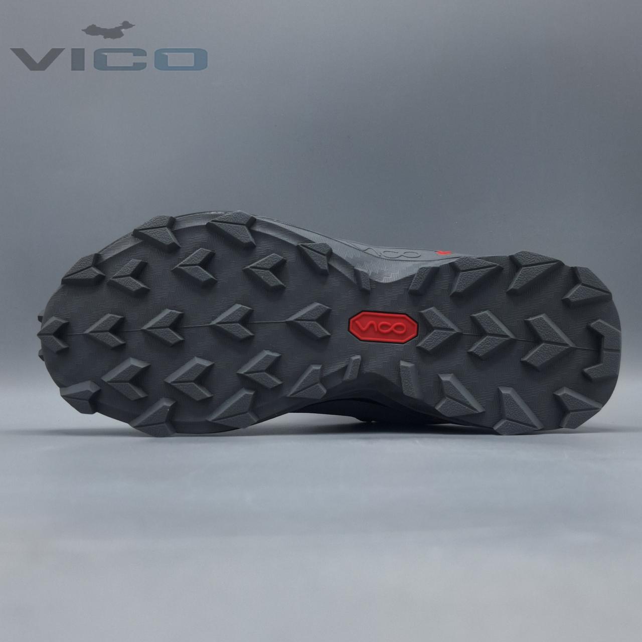 کفش مخصوص پیاده روی مردانه ویکو مدل R3075 M2-12583