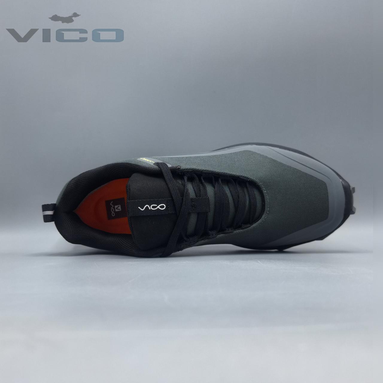 کفش مخصوص پیاده روی مردانه ویکو مدل R3075 M2-12583
