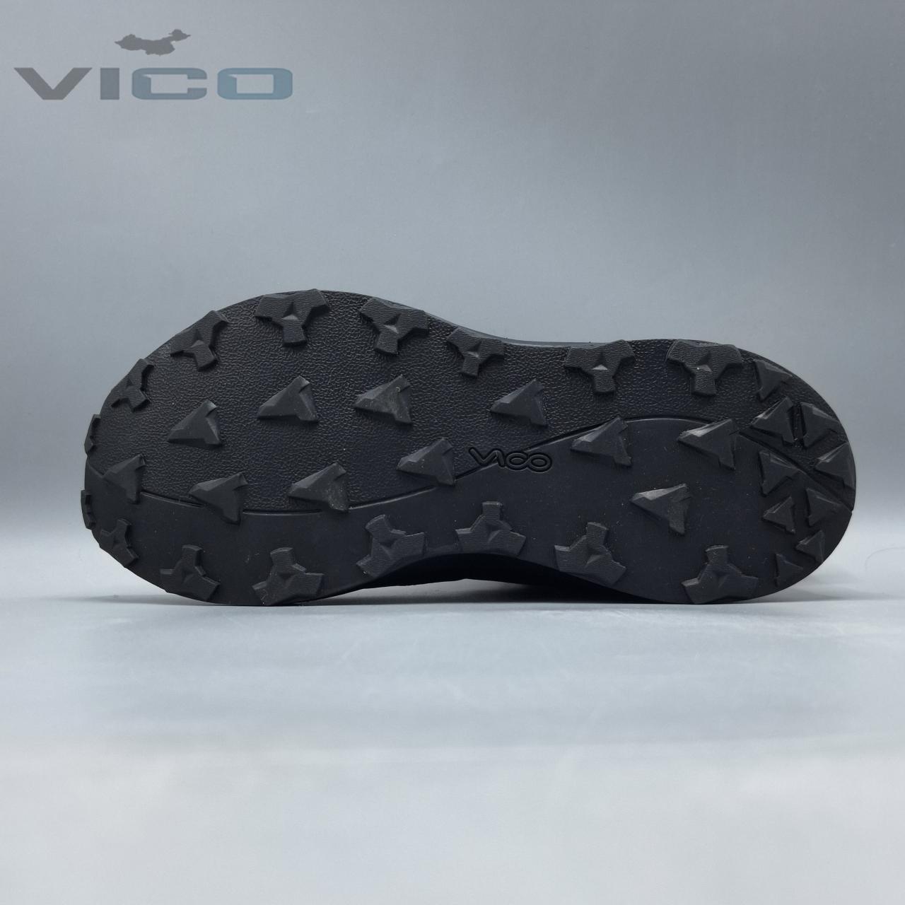 کفش مخصوص دویدن مردانه ویکو مدل R3034 M3-12586