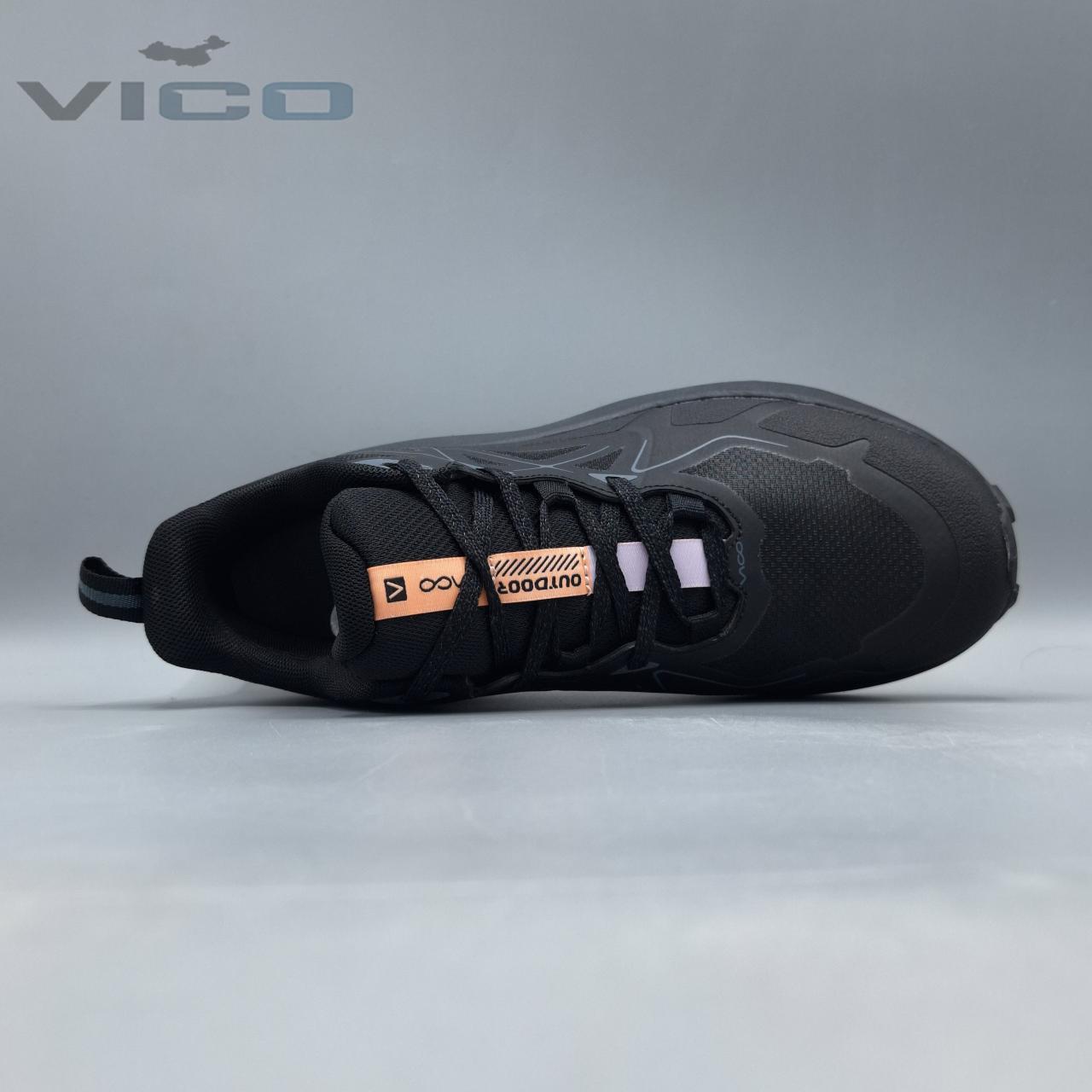 کفش مخصوص دویدن مردانه ویکو مدل R3034 M3-12586