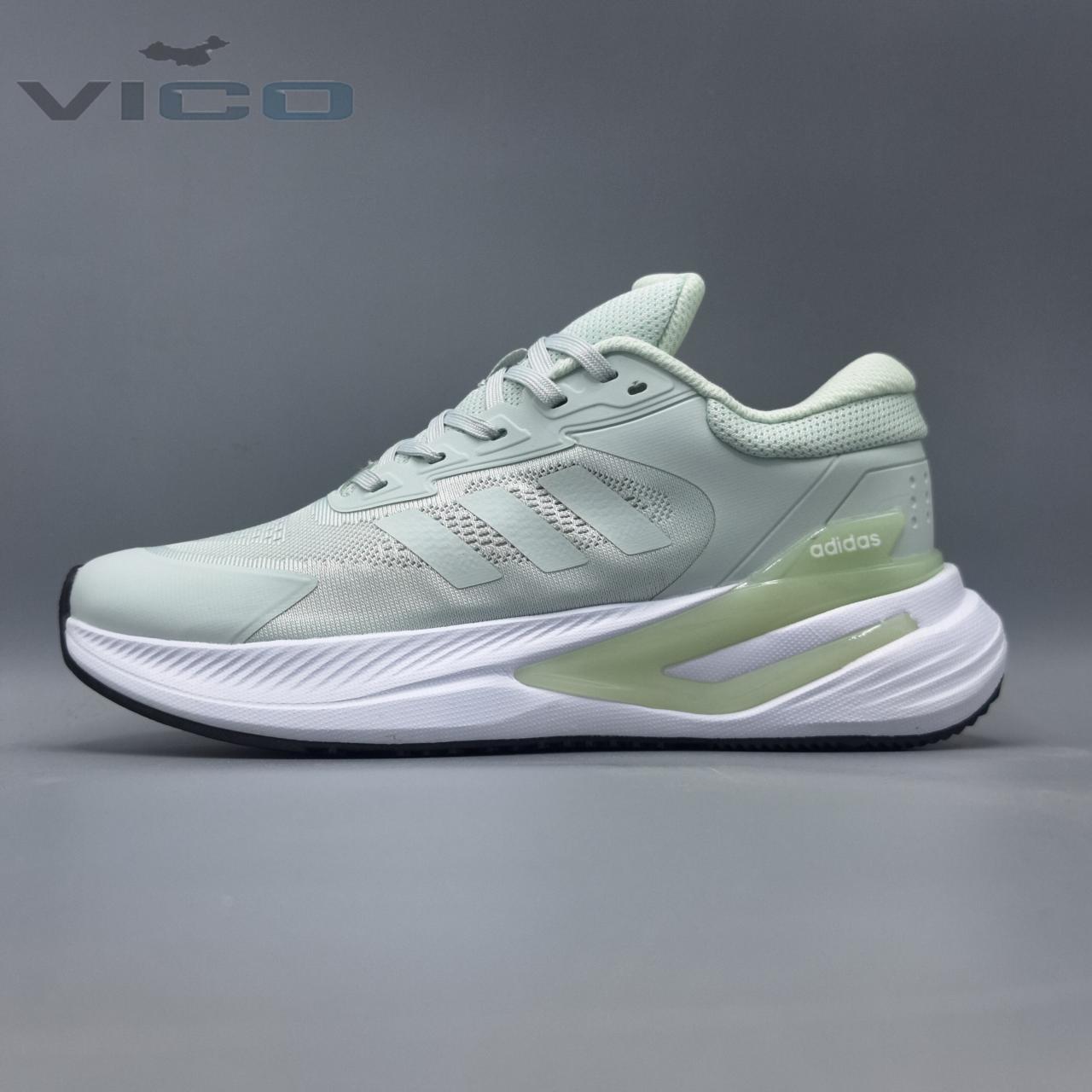 کفش مخصوص زنانه آدیداس مدل Adizero 2-12550