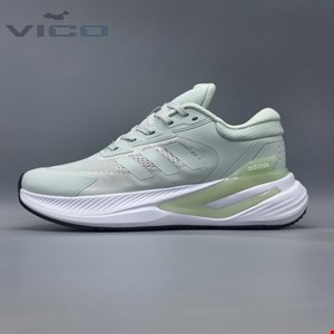 کفش مخصوص زنانه آدیداس مدل Adizero 2-12550