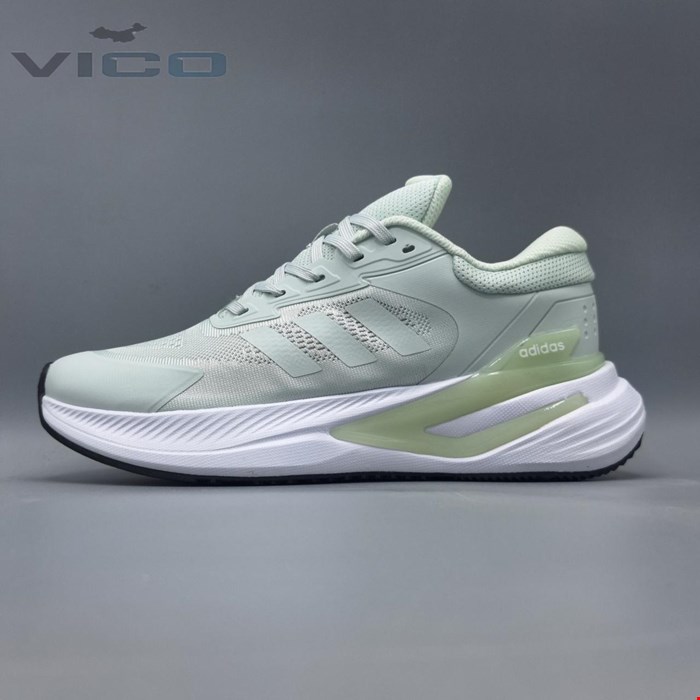 کفش مخصوص زنانه آدیداس مدل Adizero 2-12550