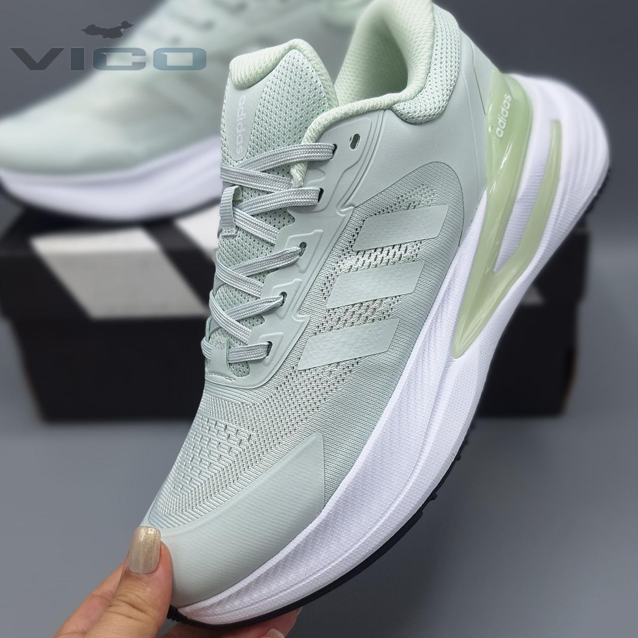 کفش مخصوص زنانه آدیداس مدل Adizero 2-12550