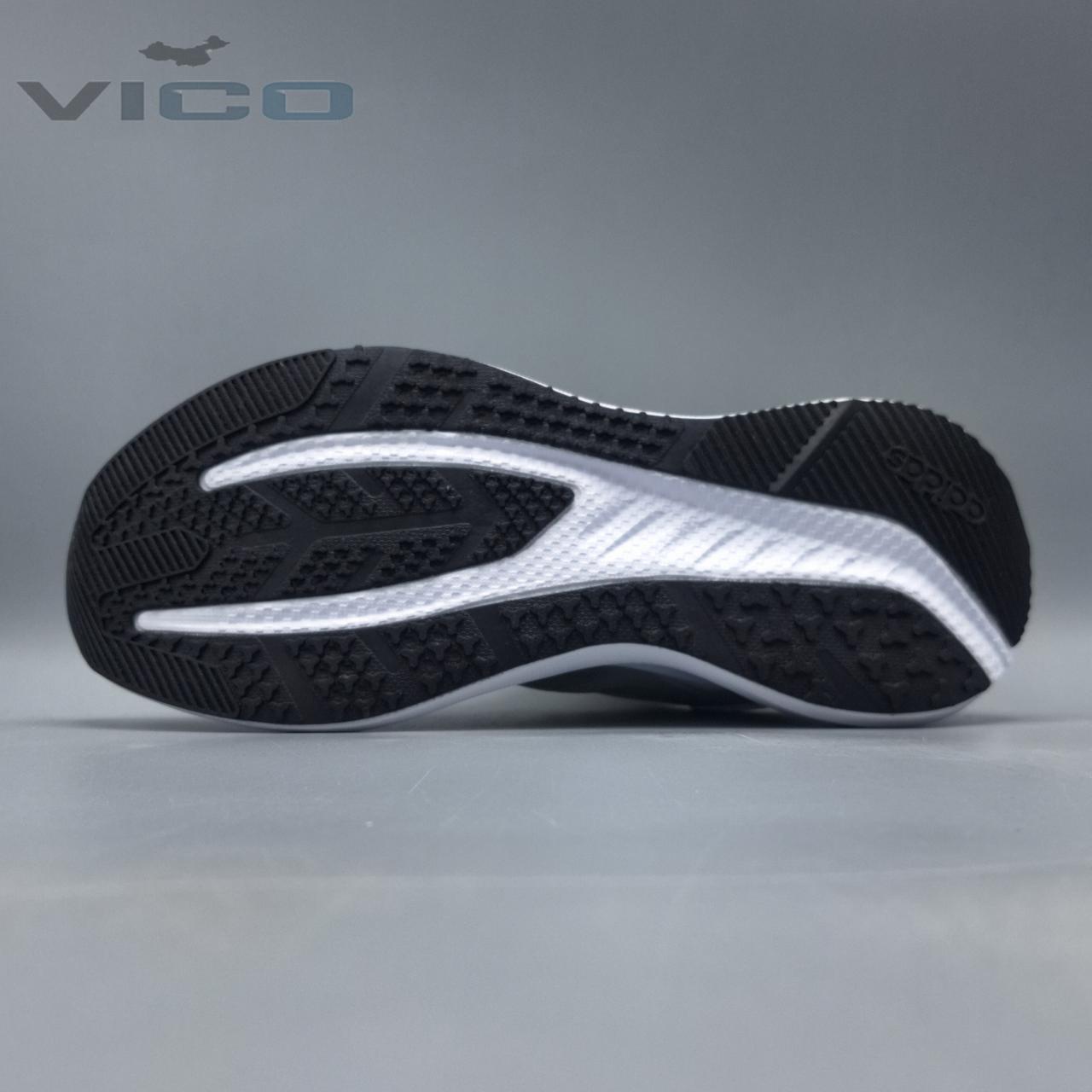 کفش مخصوص زنانه آدیداس مدل Adizero 2-12550