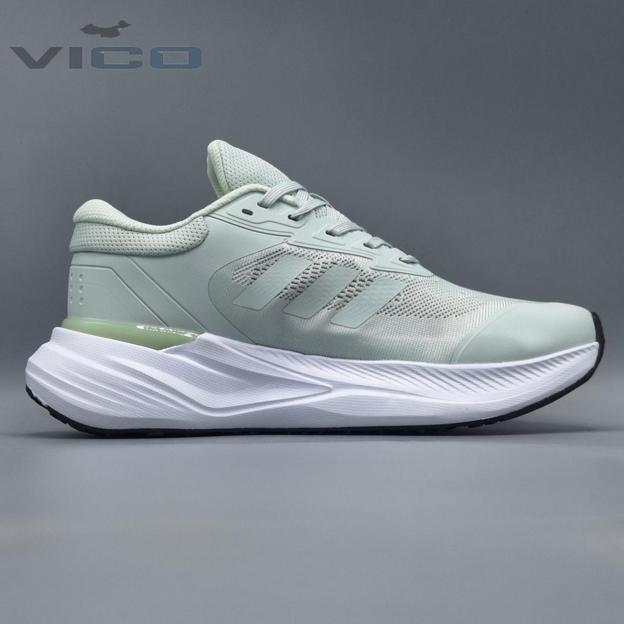 کفش مخصوص زنانه آدیداس مدل Adizero 2-12550