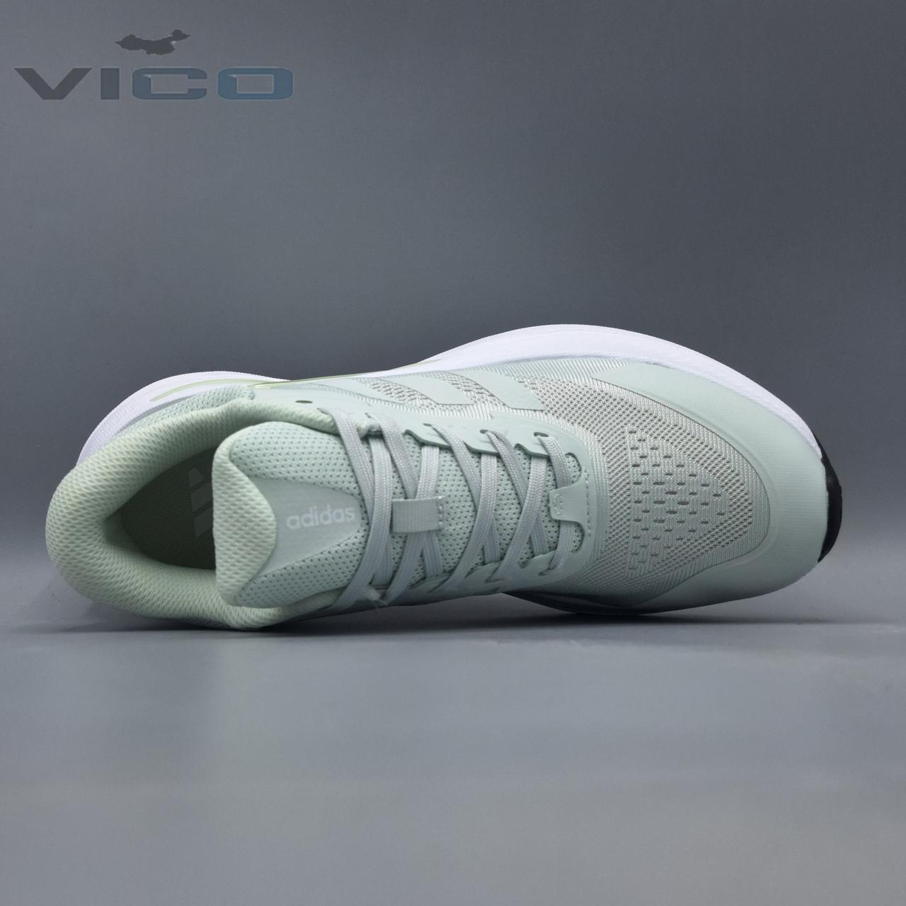 کفش مخصوص زنانه آدیداس مدل Adizero 2-12550