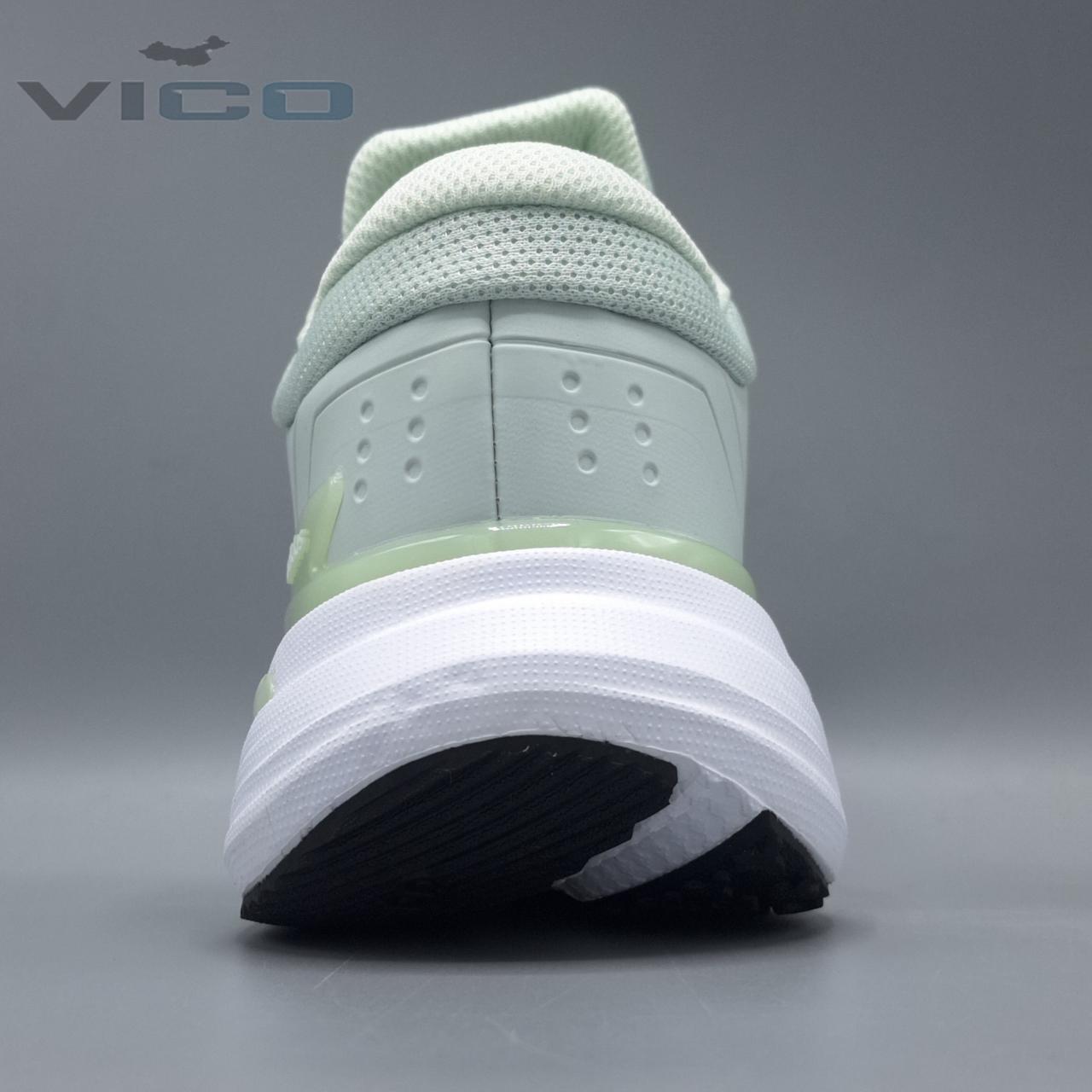 کفش مخصوص زنانه آدیداس مدل Adizero 2-12550