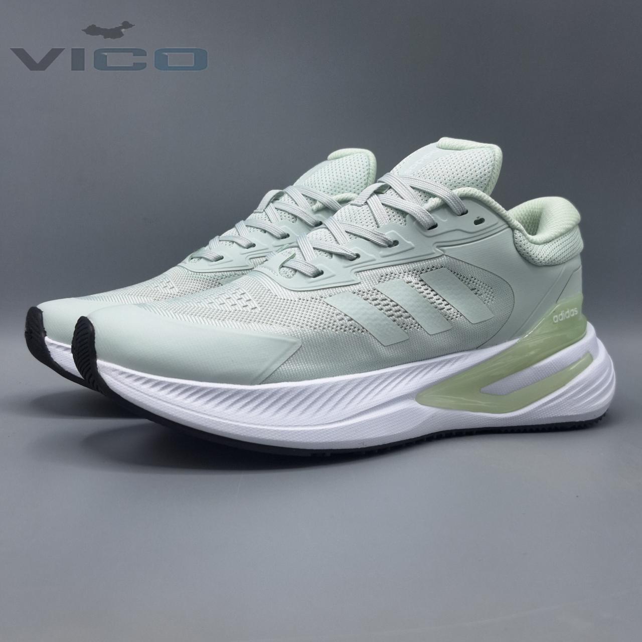 کفش مخصوص زنانه آدیداس مدل Adizero 2-12550  