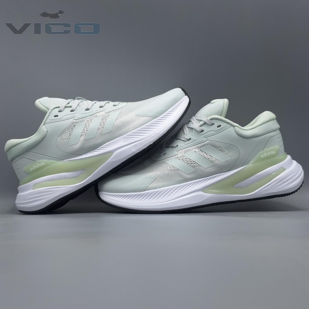 کفش مخصوص زنانه آدیداس مدل Adizero 2-12550 