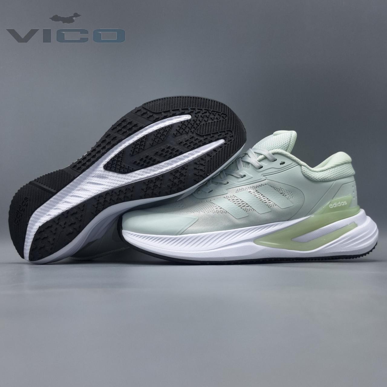 کفش مخصوص زنانه آدیداس مدل Adizero 2-12550