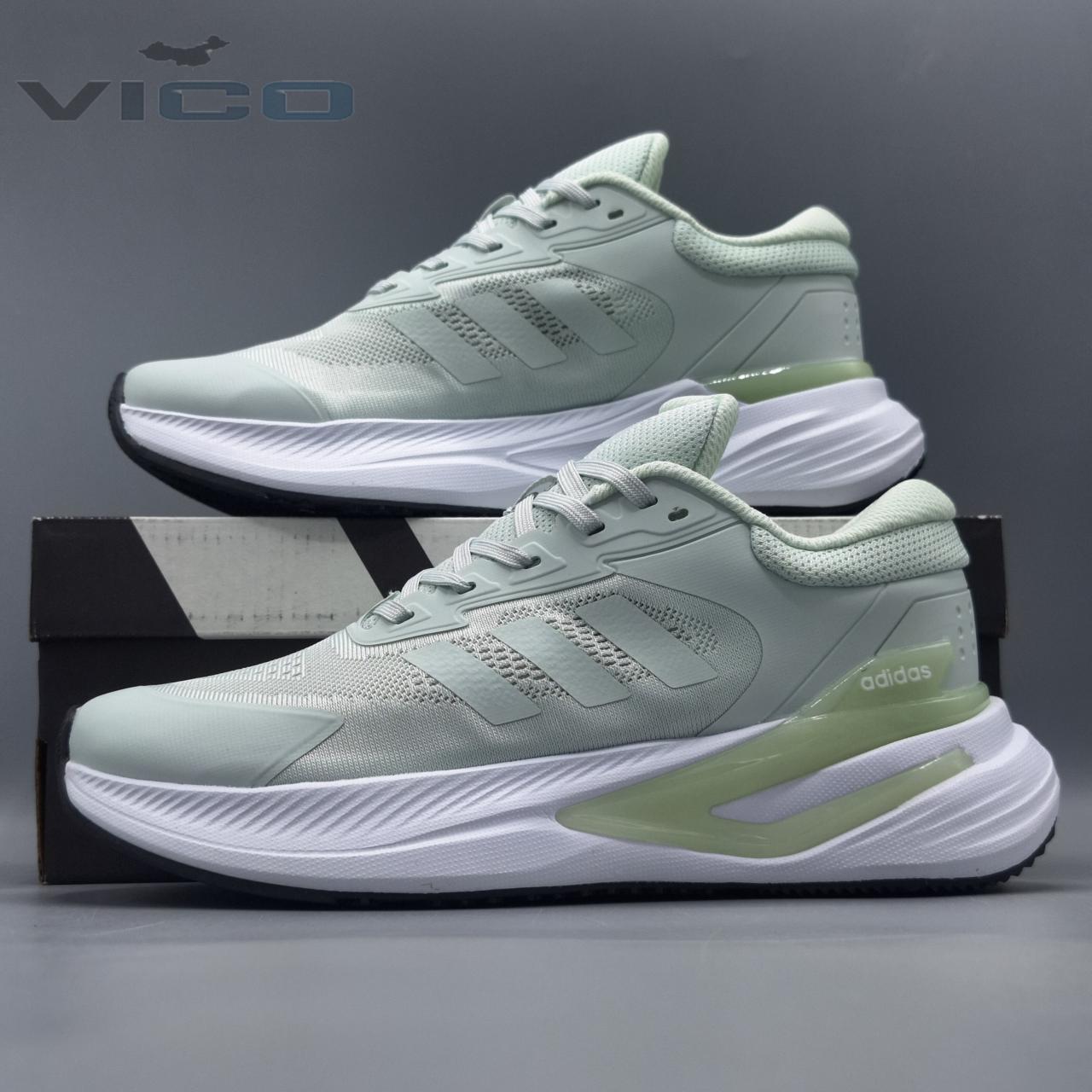کفش مخصوص زنانه آدیداس مدل Adizero 2-12550