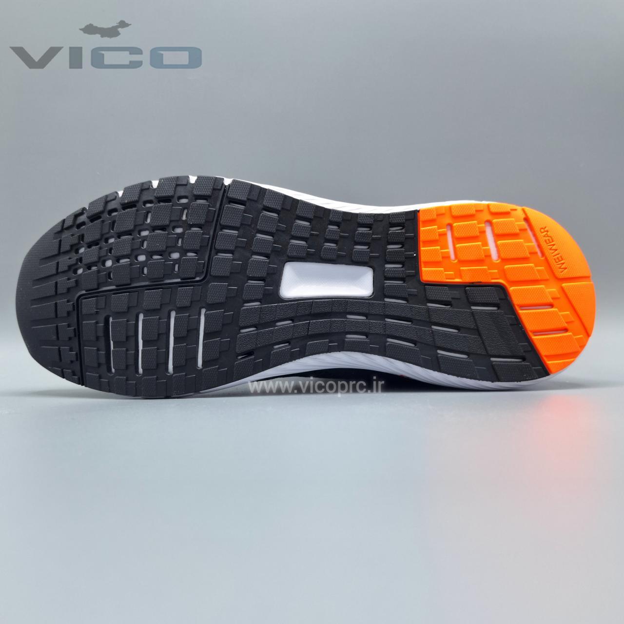 کفش مخصوص پیاده روی مردانه ویکو مدلR3098 mo-11999  
