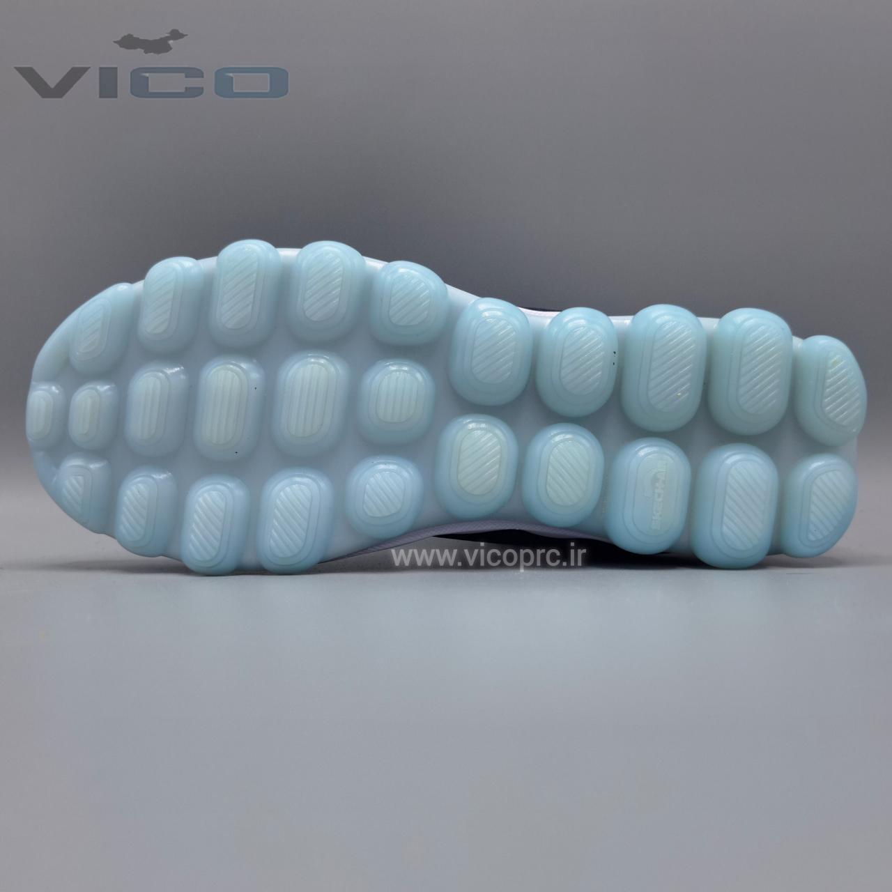 کفش مخصوص پیاده روی مردانه ویکو مدلR3098 mo-11999   
