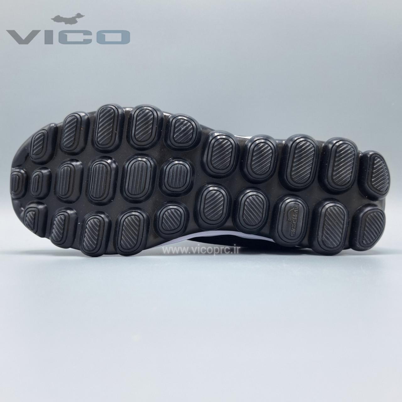 کفش مخصوص پیاده روی مردانه ویکو مدلR3098 mo-11999    