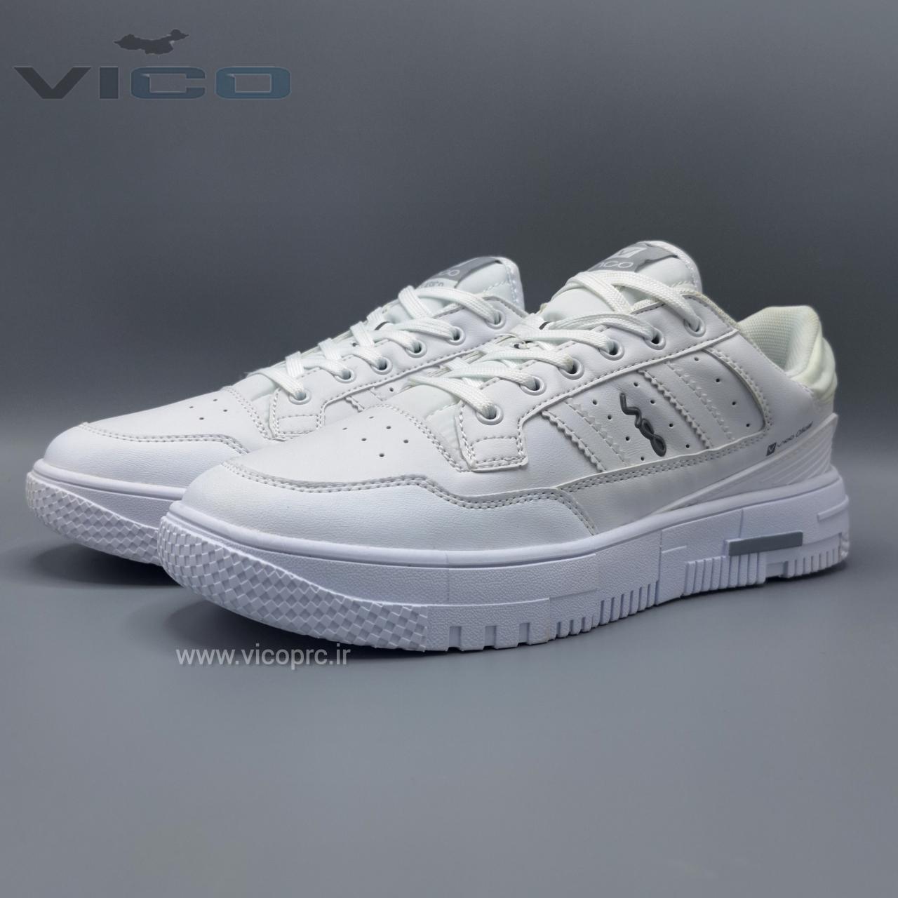 کفش مخصوص پیاده روی مردانه ویکو مدل R3155 M3 -12018  
