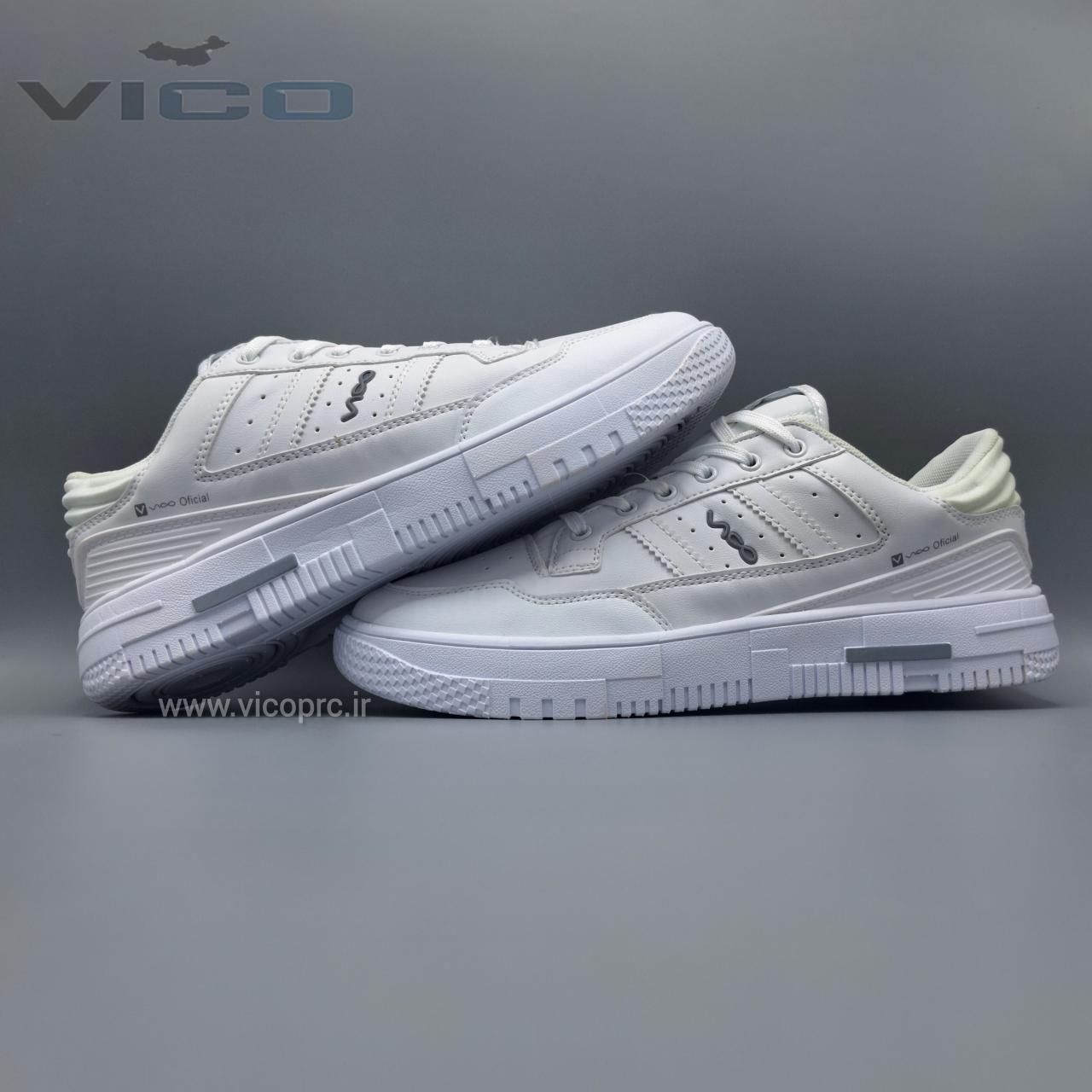 کفش مخصوص پیاده روی مردانه ویکو مدل R3155 M3 -12018 