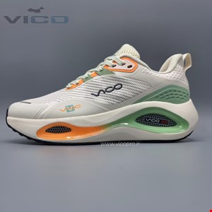 کفش مخصوص دویدن زنانه ویکو مدل R3113 FC-12048