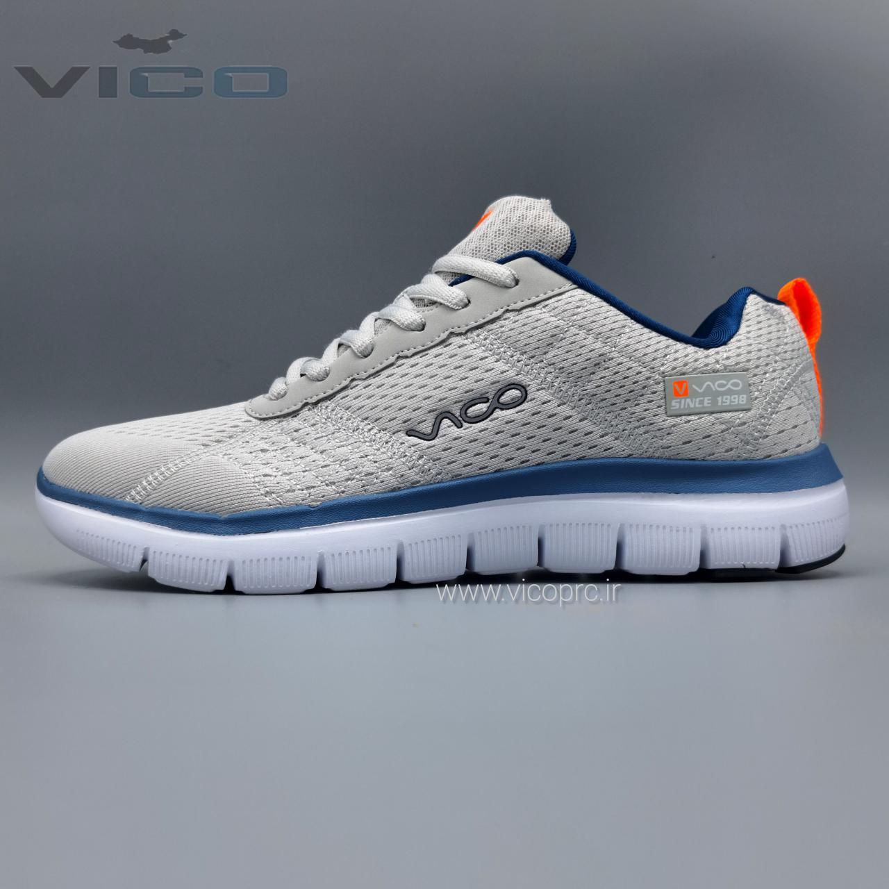 Vico R3190 M6 Shoes Running For Women Vico R3190 M6 Shoes Running For Women