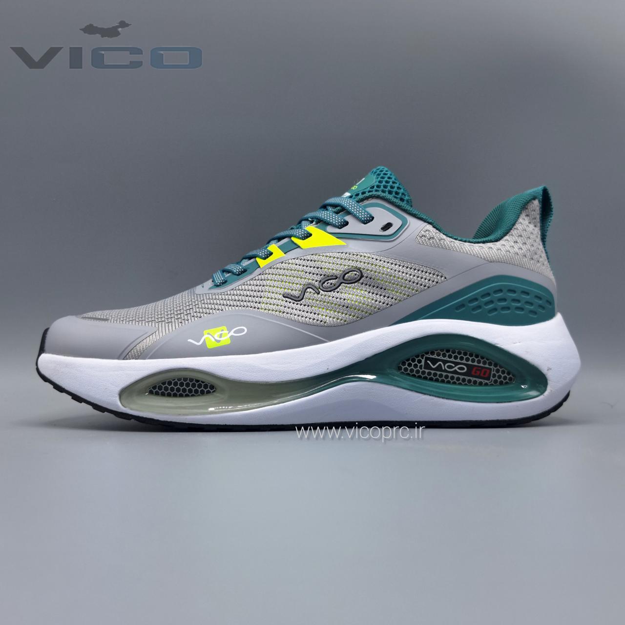 Vico R3213 M7 Shoes Running For Men