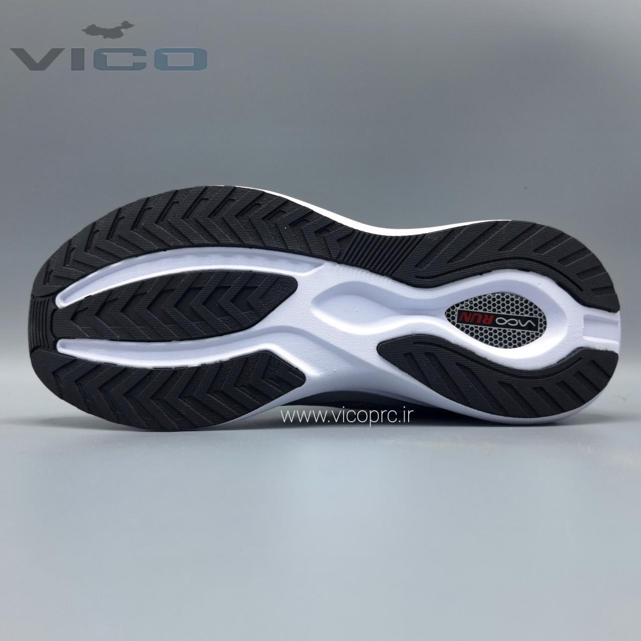 کفش مخصوص پیاده روی زنانه ویکو مدل R3174 F9-12026       