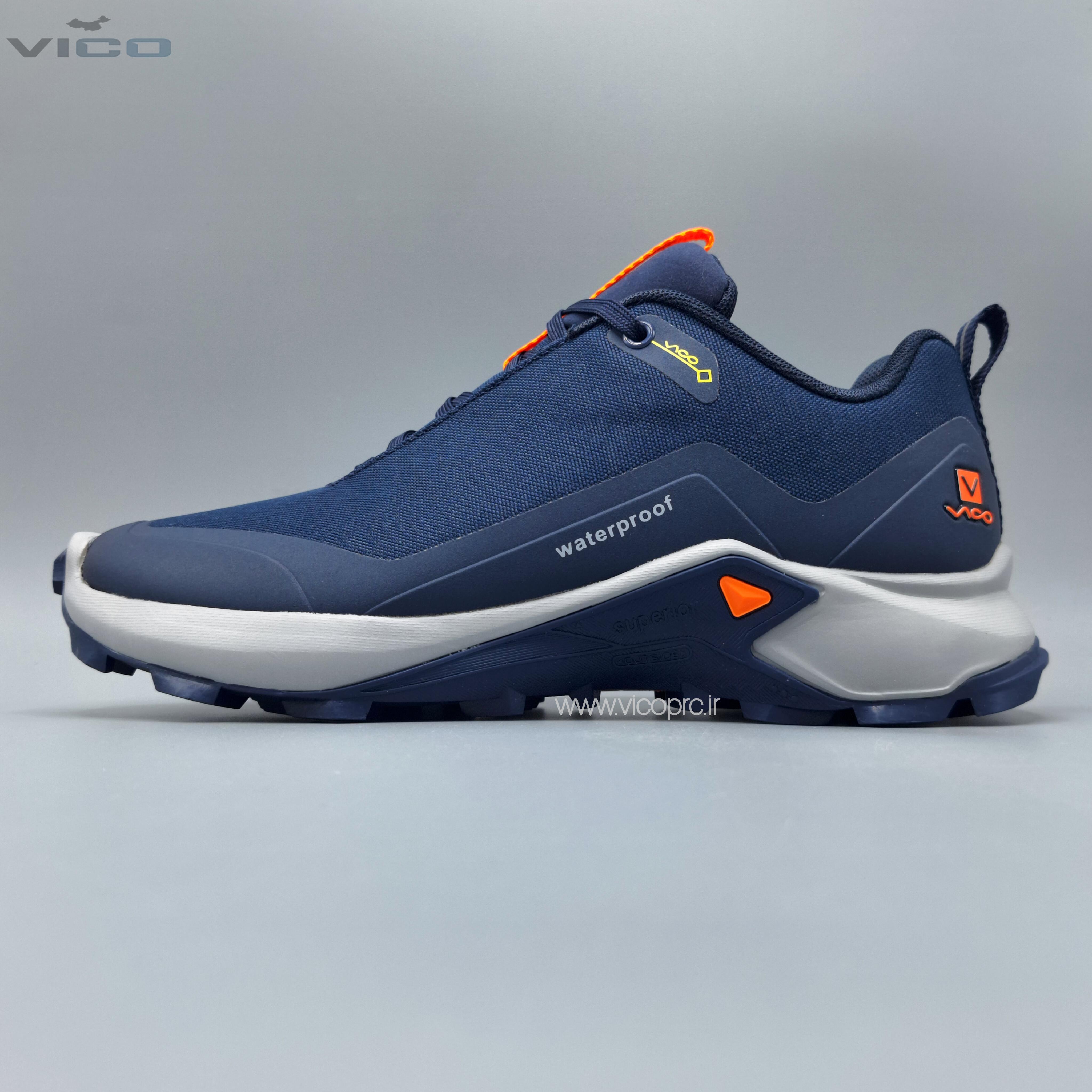  http://zarshoes.ir/uploadfile/file_portal/site_5571_web/file_portal_end/shop/انبار-قدس/product/61/1/1.jpg 