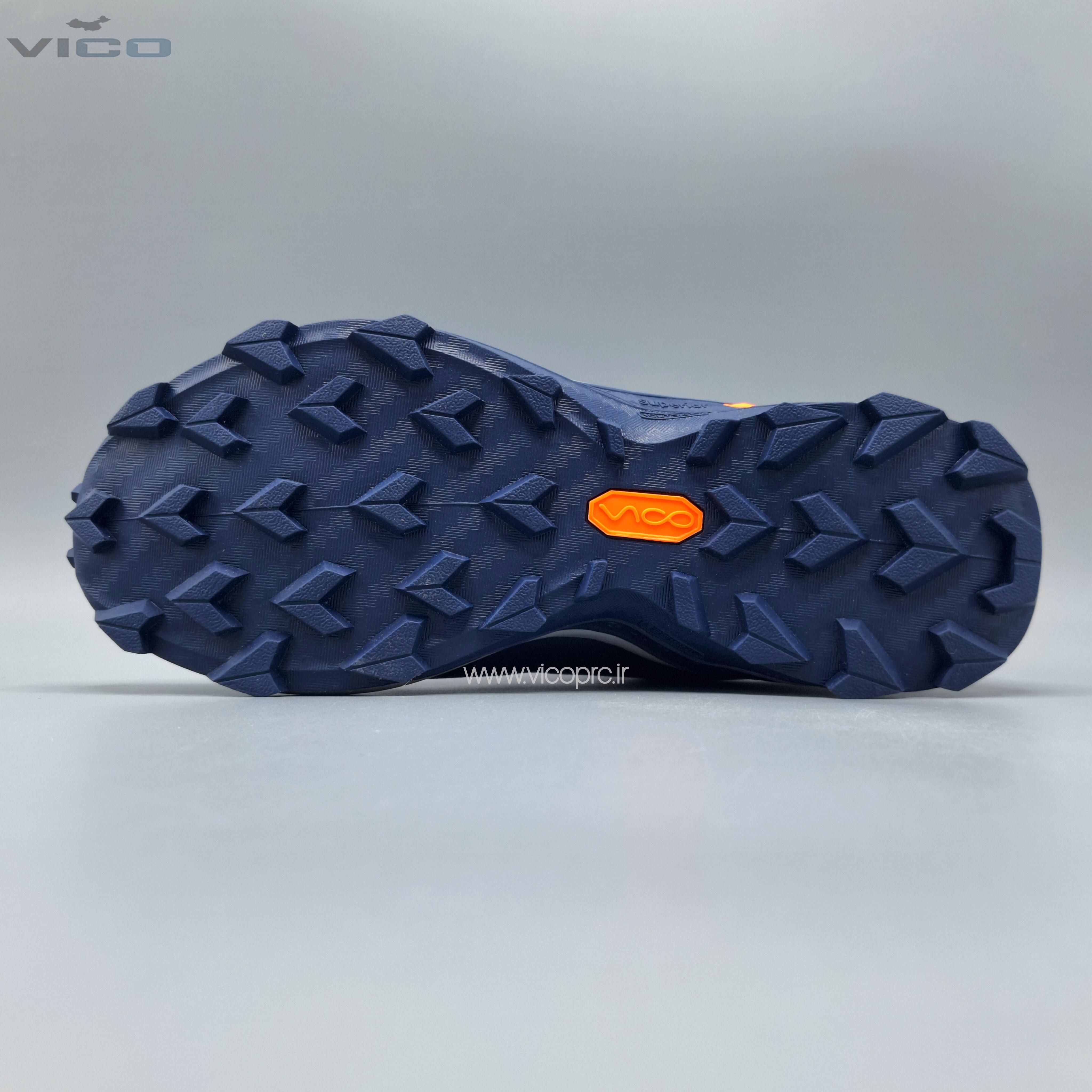  http://zarshoes.ir/uploadfile/file_portal/site_5571_web/file_portal_end/shop/انبار-قدس/product/61/1/1.jpg 